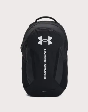 Under Armour Hustle 6.0 Backpack