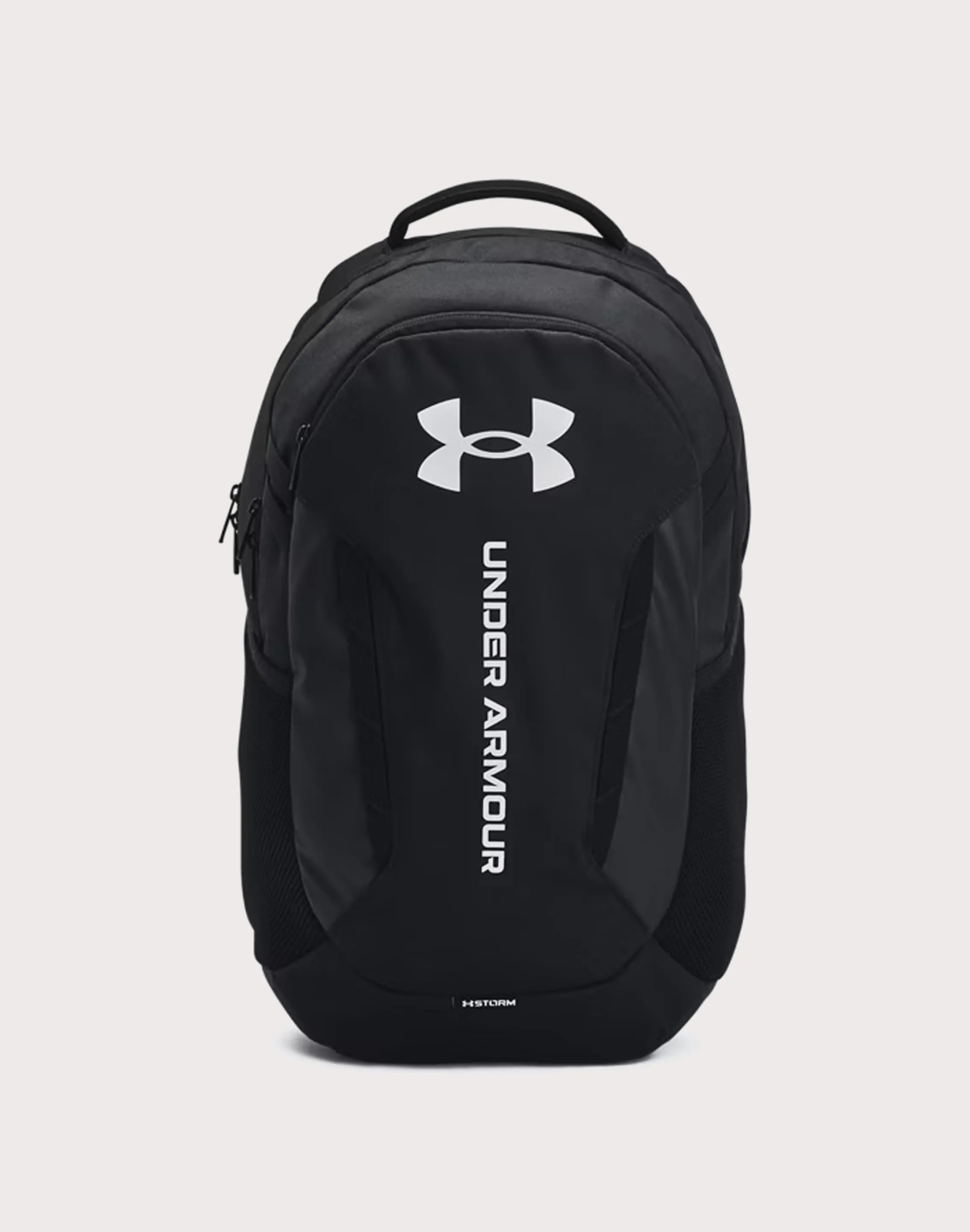 Under Armour Hustle 6.0 Backpack