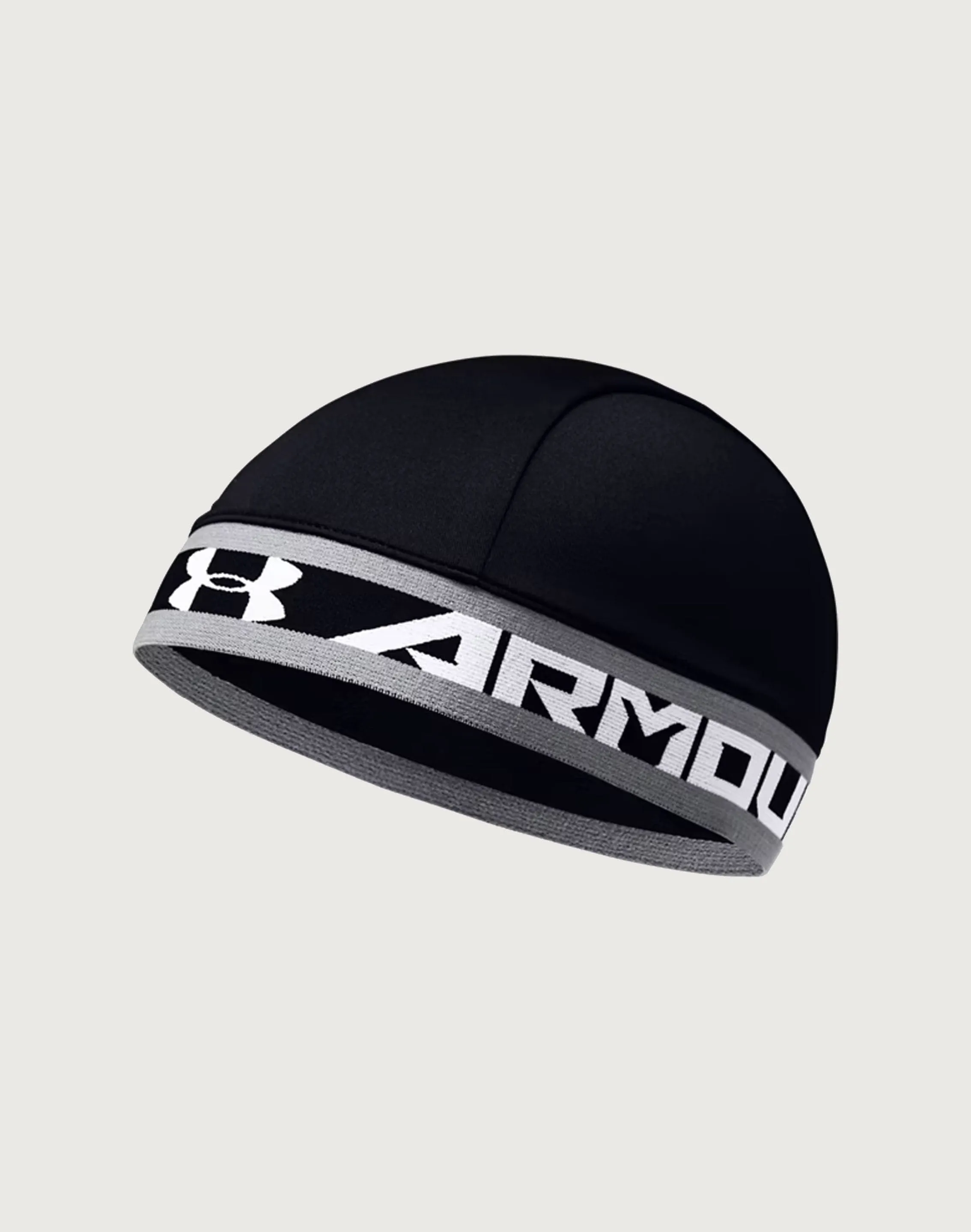 Under Armour  Original Skull Wrap