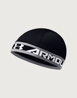 Under Armour  Original Skull Wrap