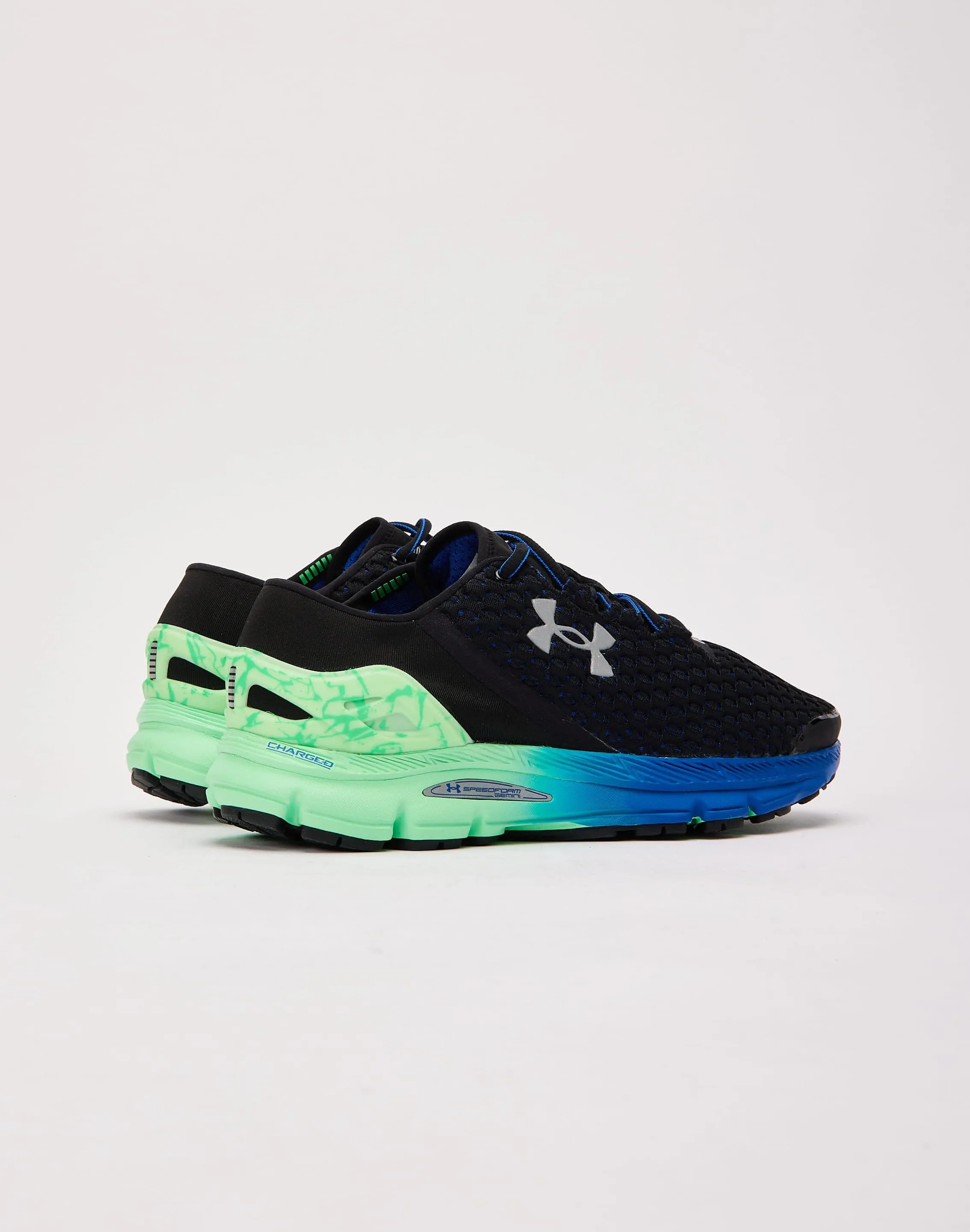 Under Armour SpeedForm Gemini