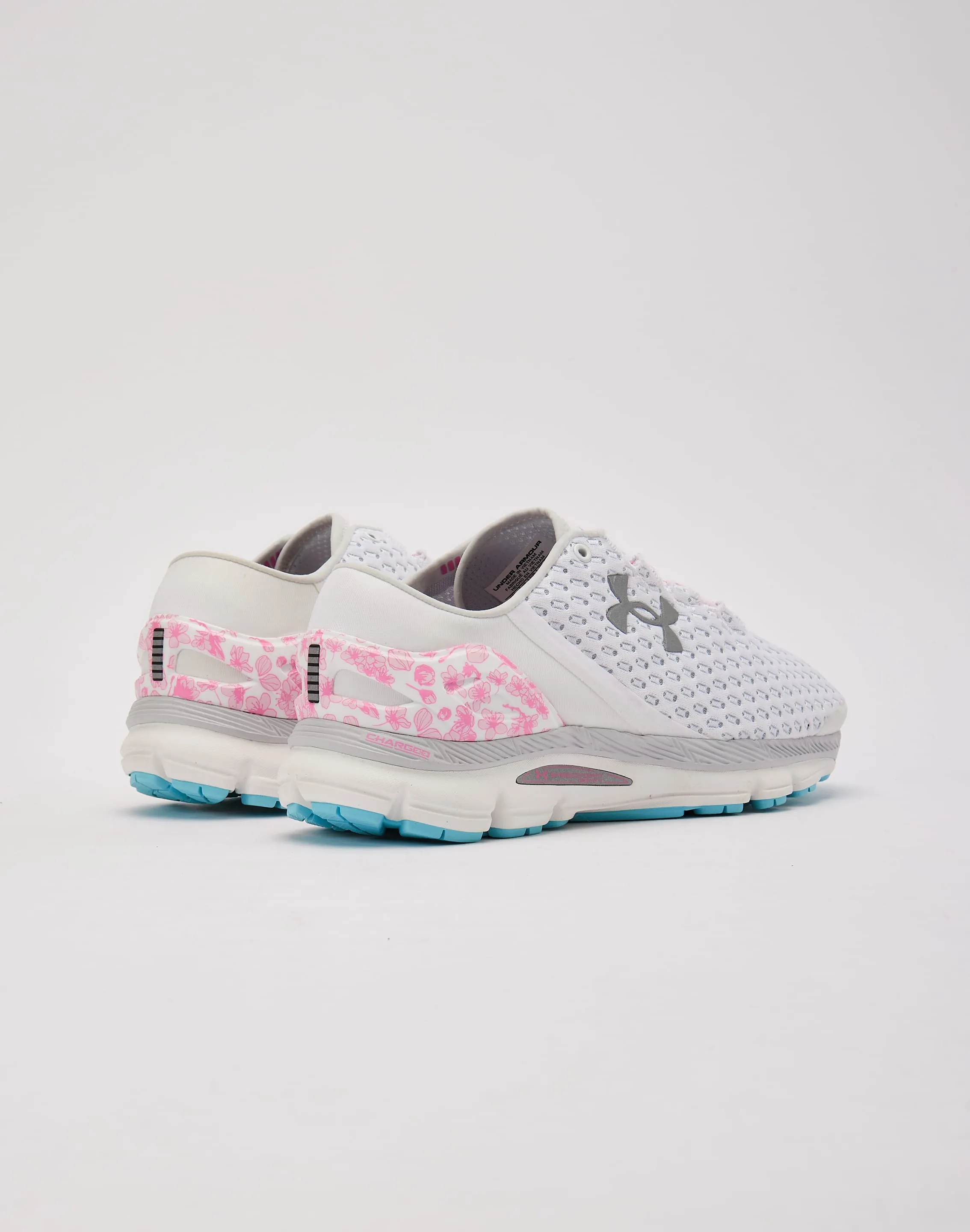 Under Armour SpeedForm Gemini