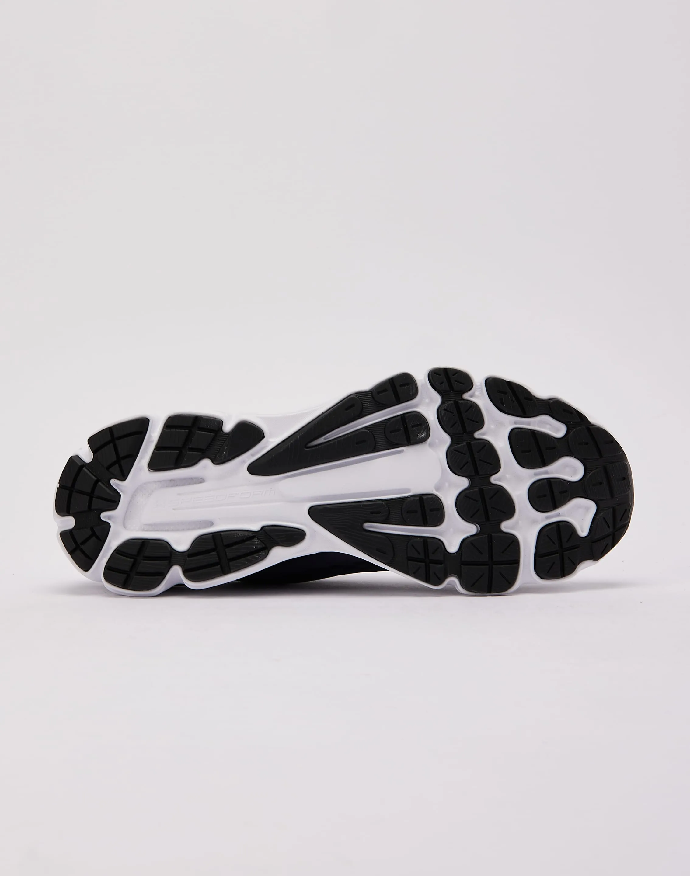 Under Armour SpeedForm Gemini