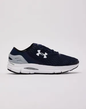 Under Armour SpeedForm Gemini