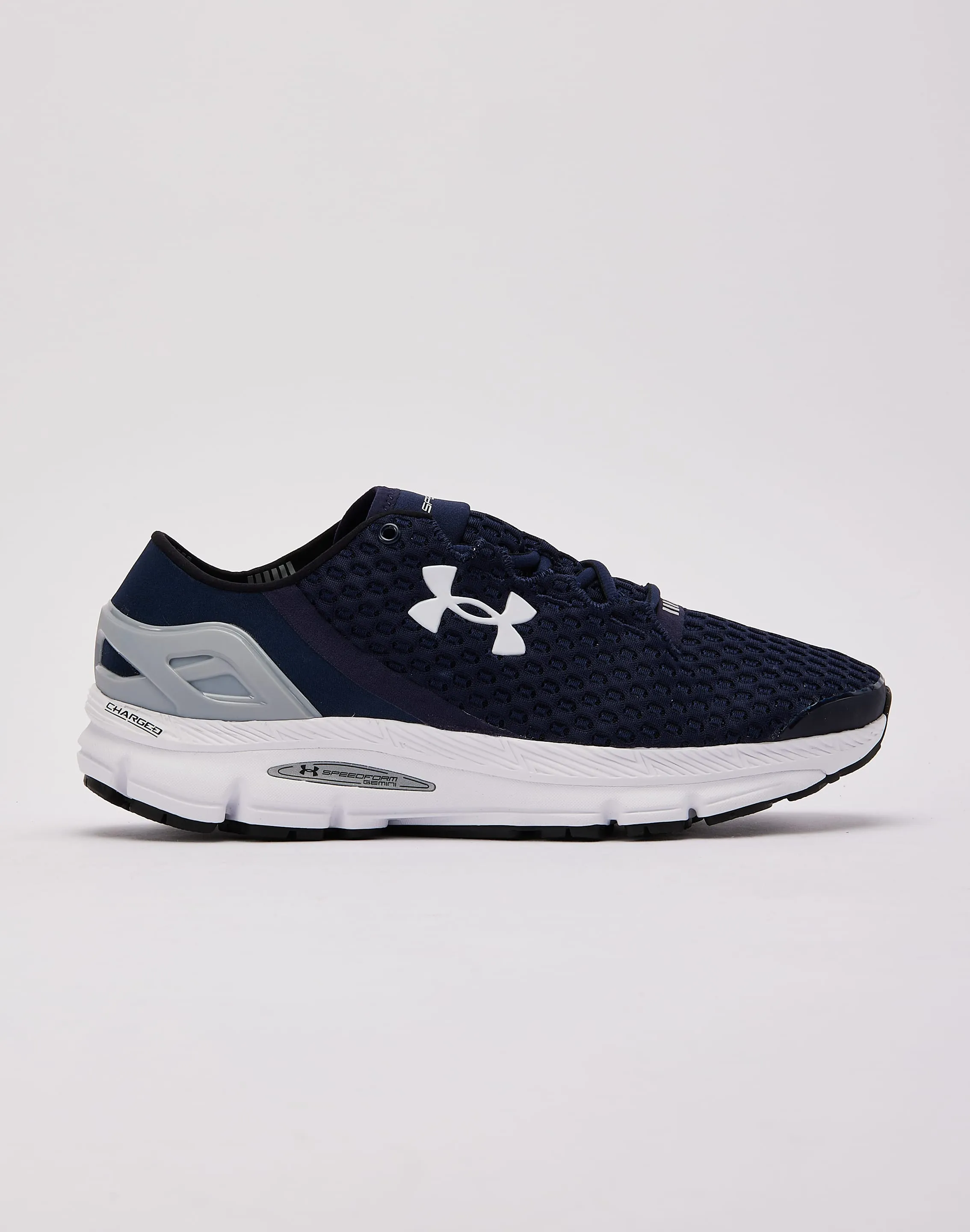 Under Armour SpeedForm Gemini