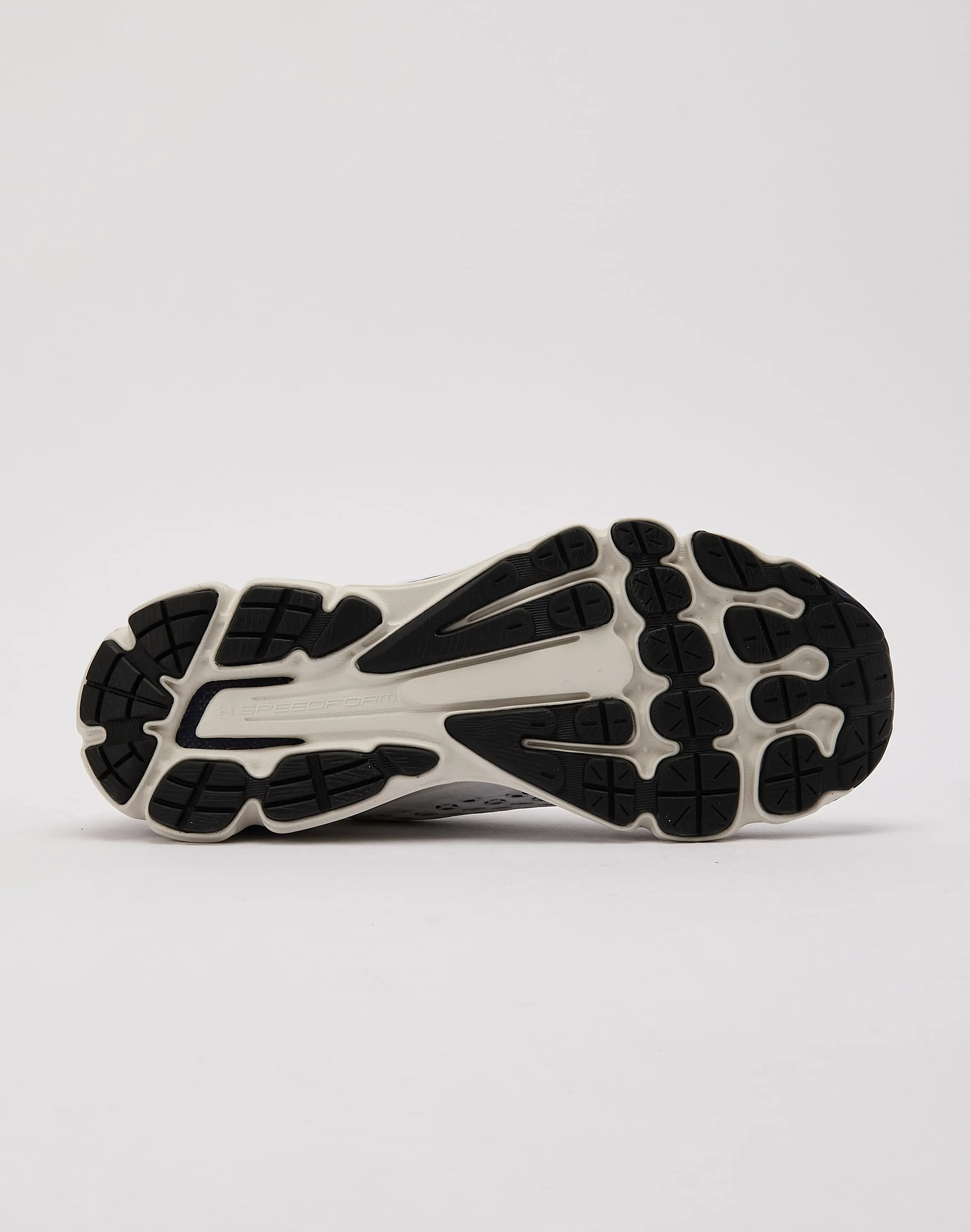 Under Armour SpeedForm Gemini