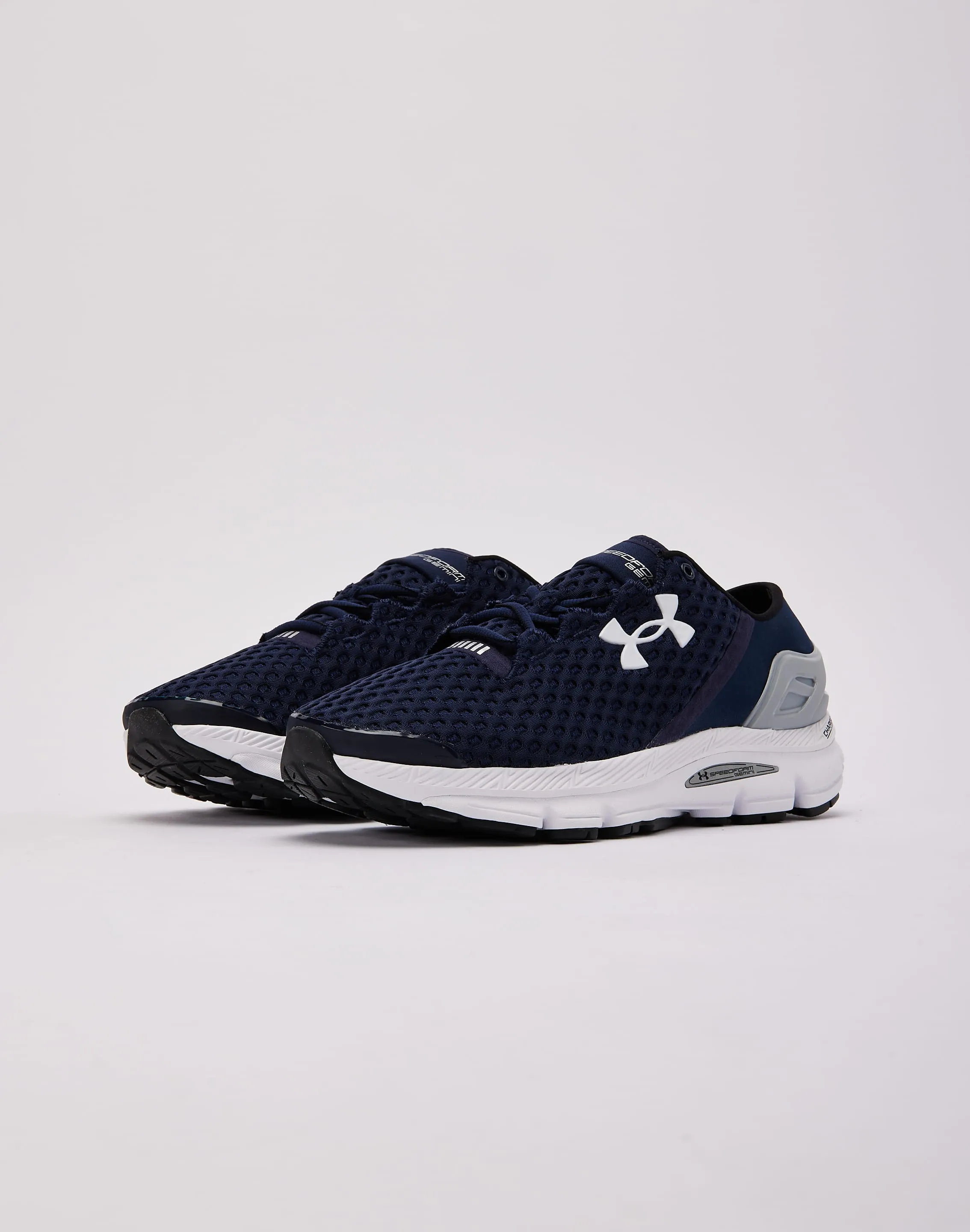 Under Armour SpeedForm Gemini