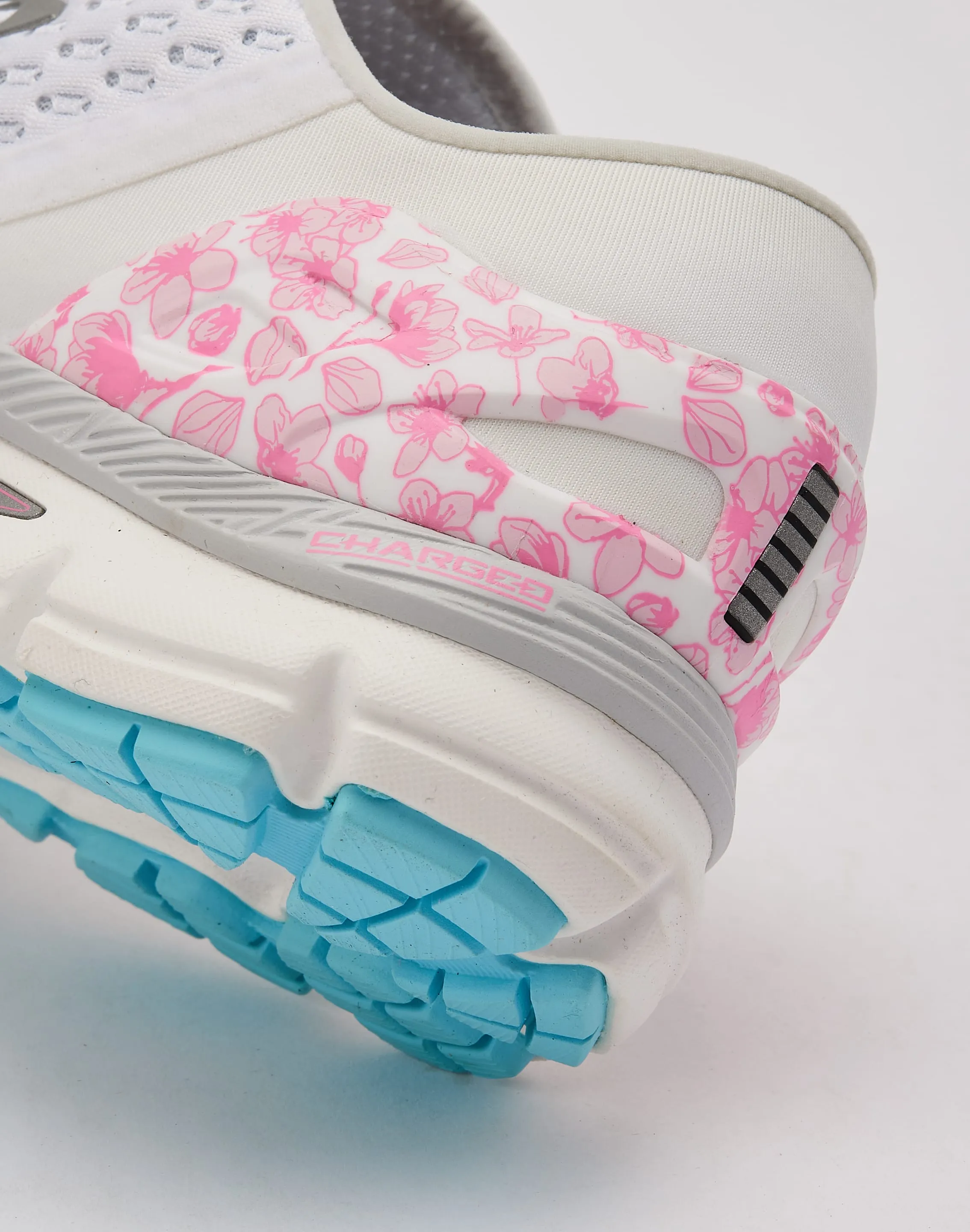 Under Armour SpeedForm Gemini