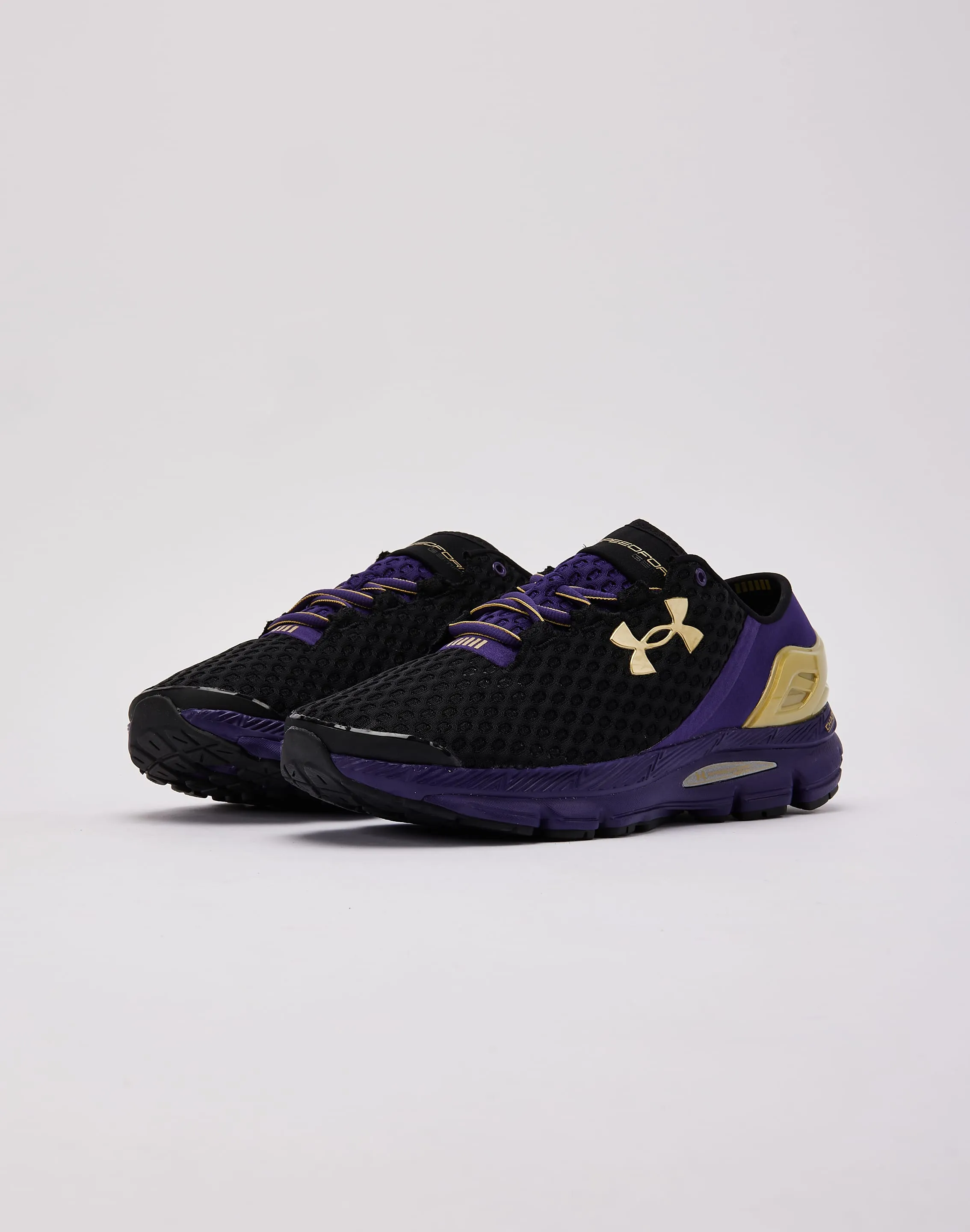 Under Armour SpeedForm Gemini