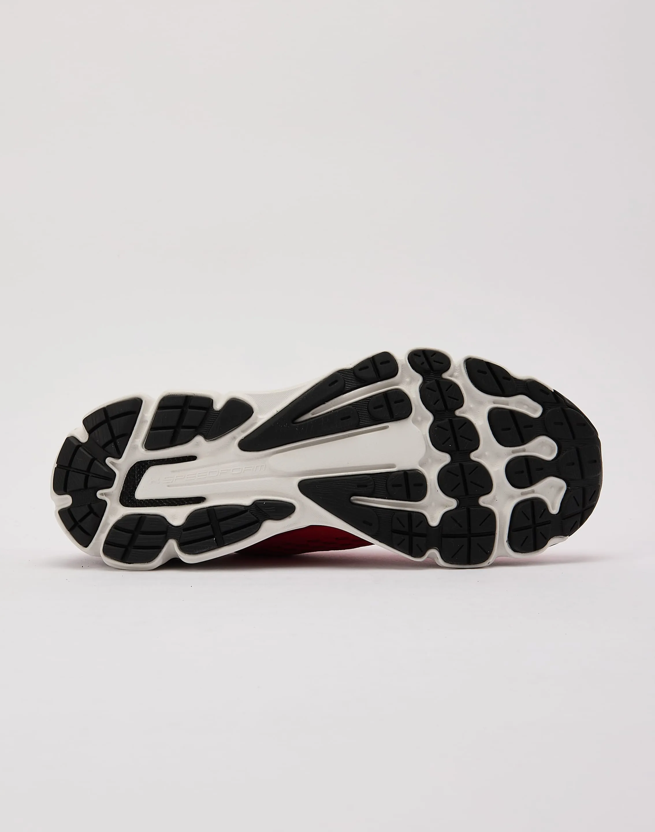 Under Armour SpeedForm Gemini