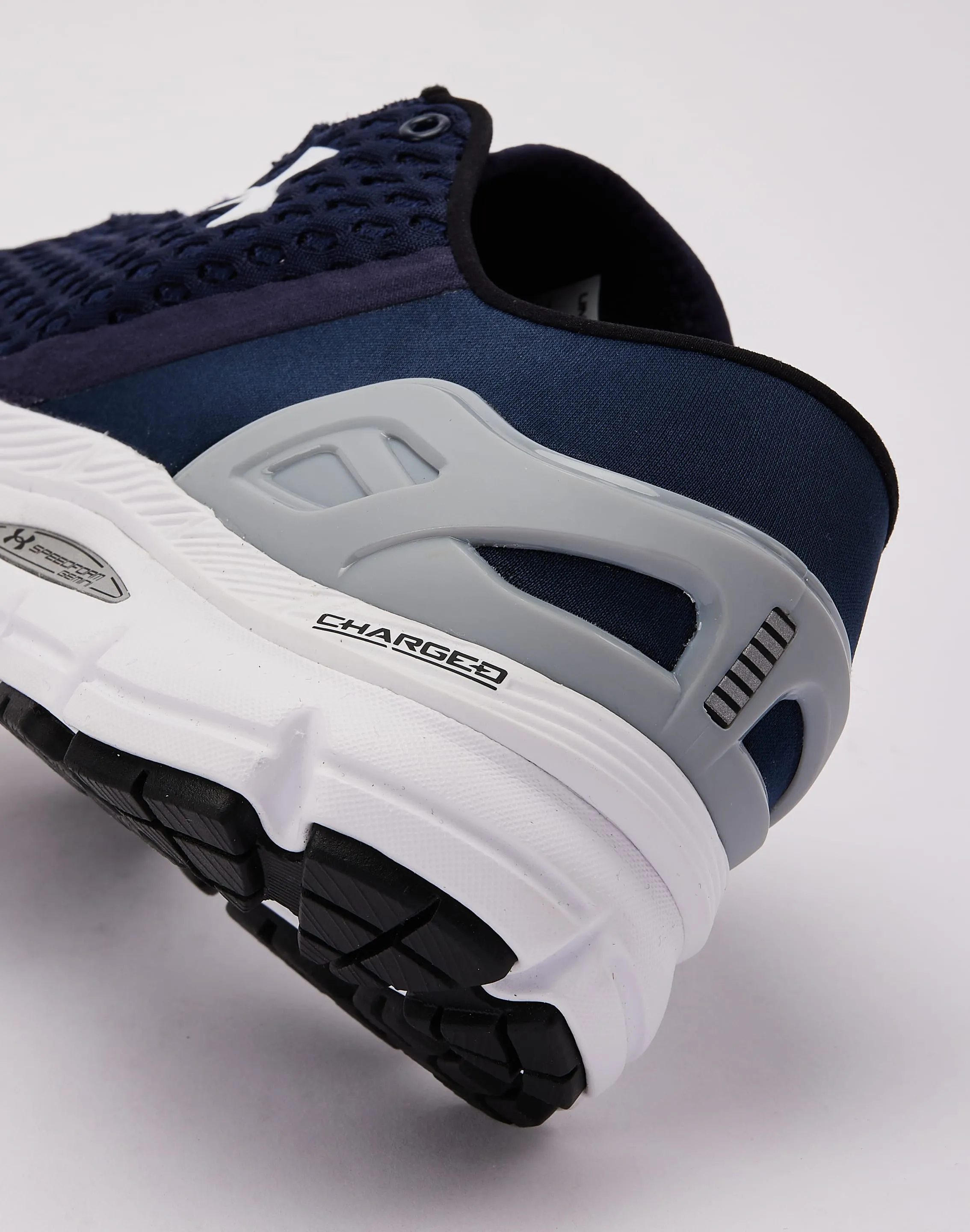 Under Armour SpeedForm Gemini