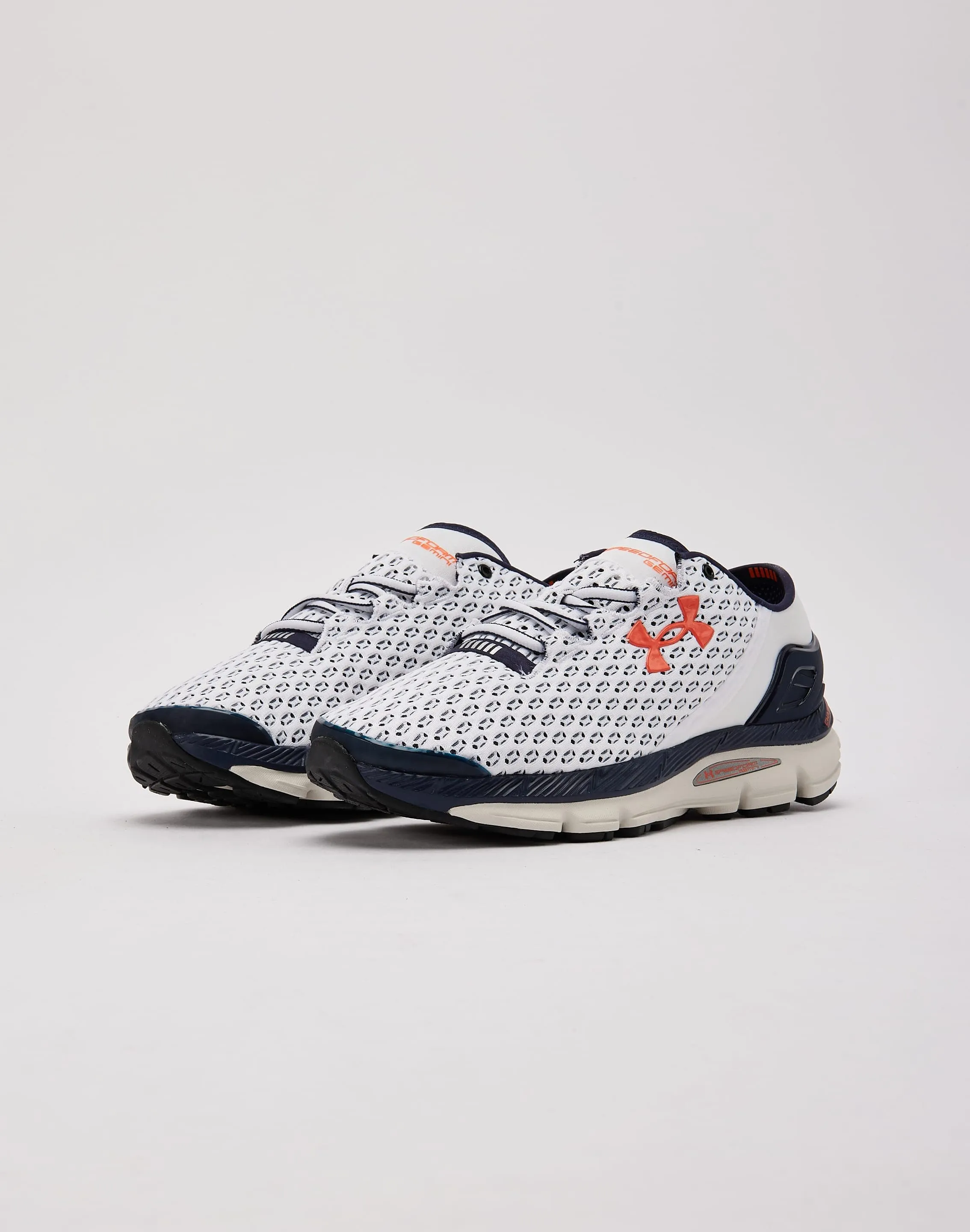 Under Armour SpeedForm Gemini