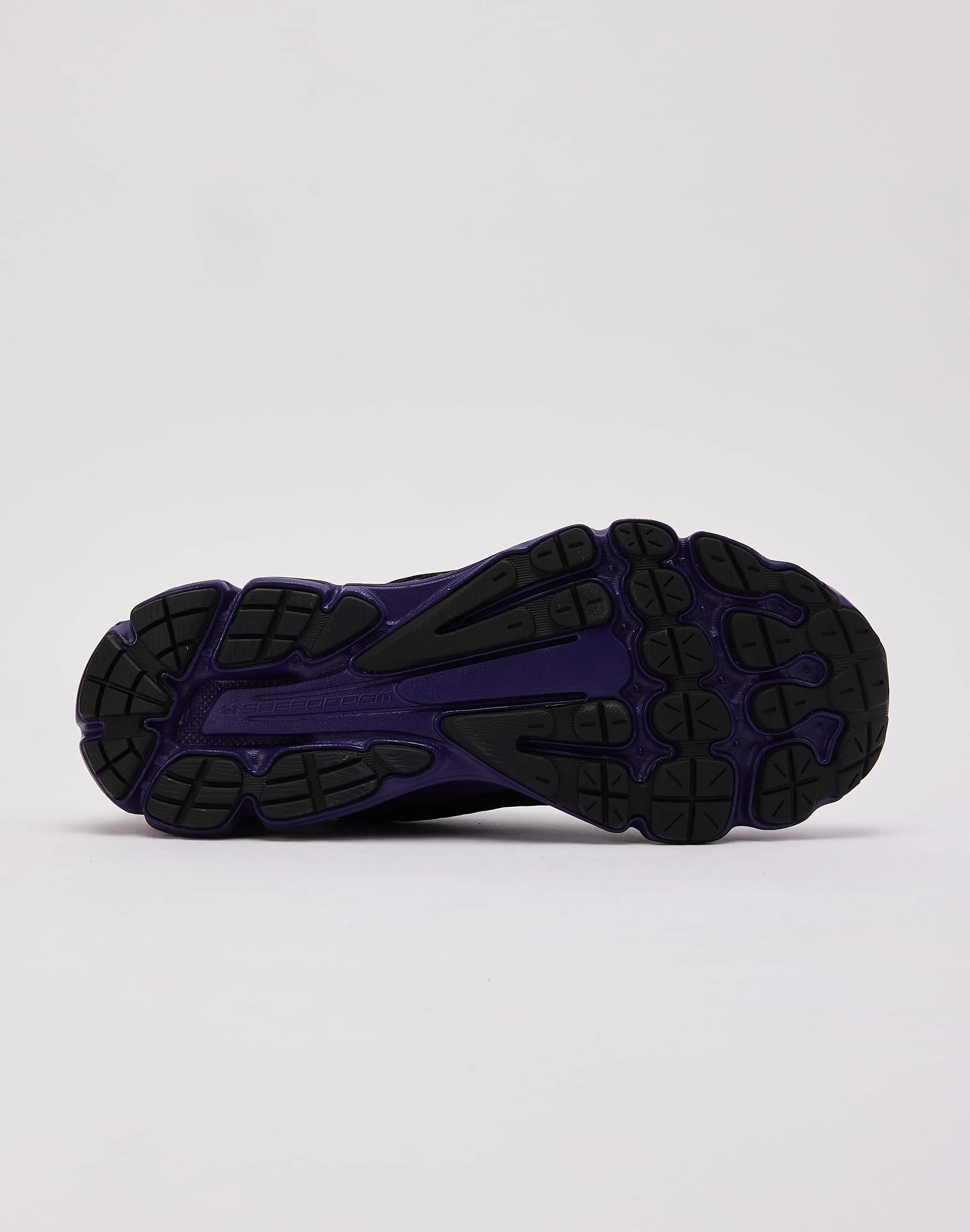 Under Armour SpeedForm Gemini
