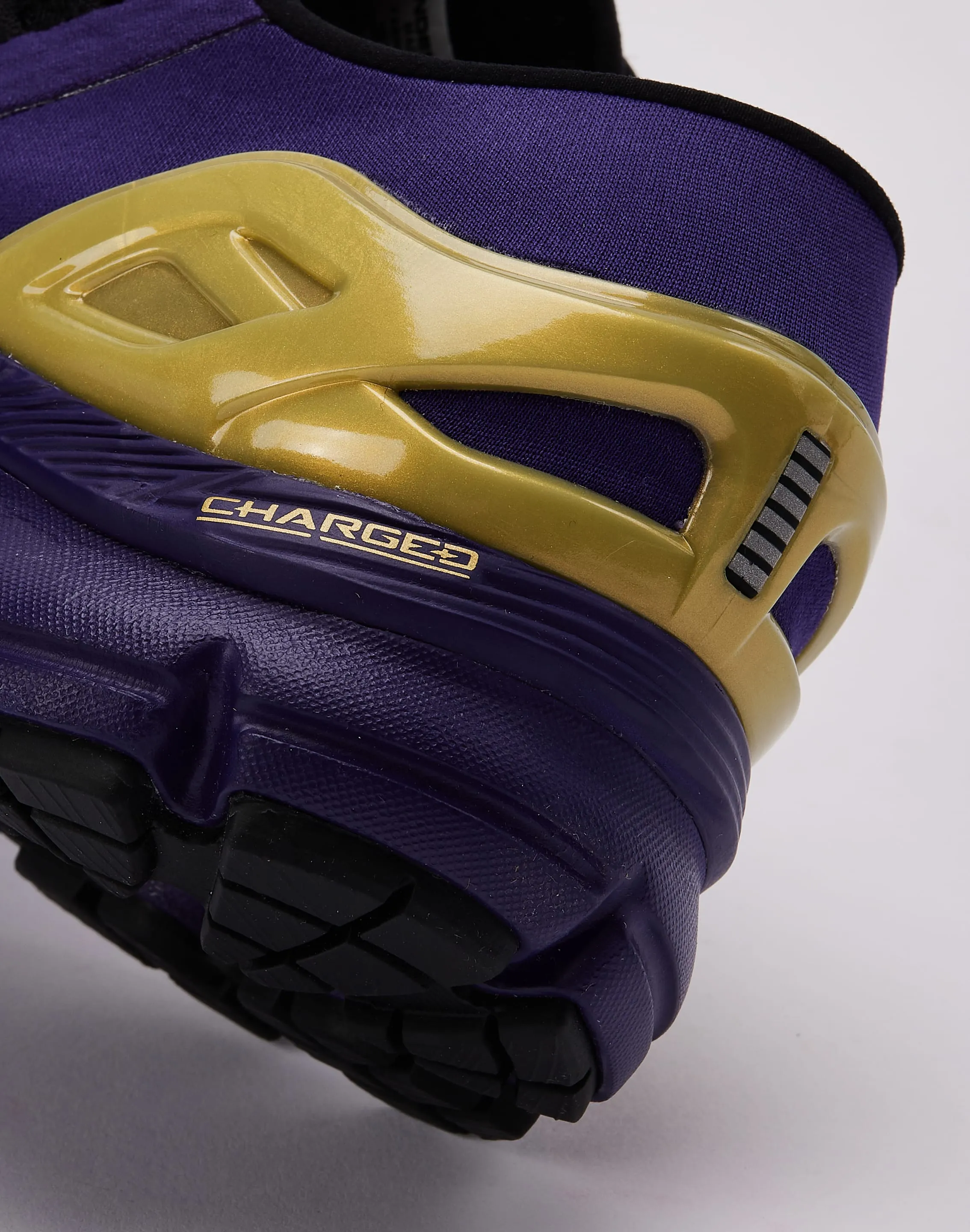 Under Armour SpeedForm Gemini