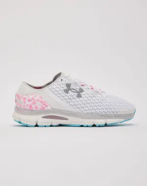 Under Armour SpeedForm Gemini