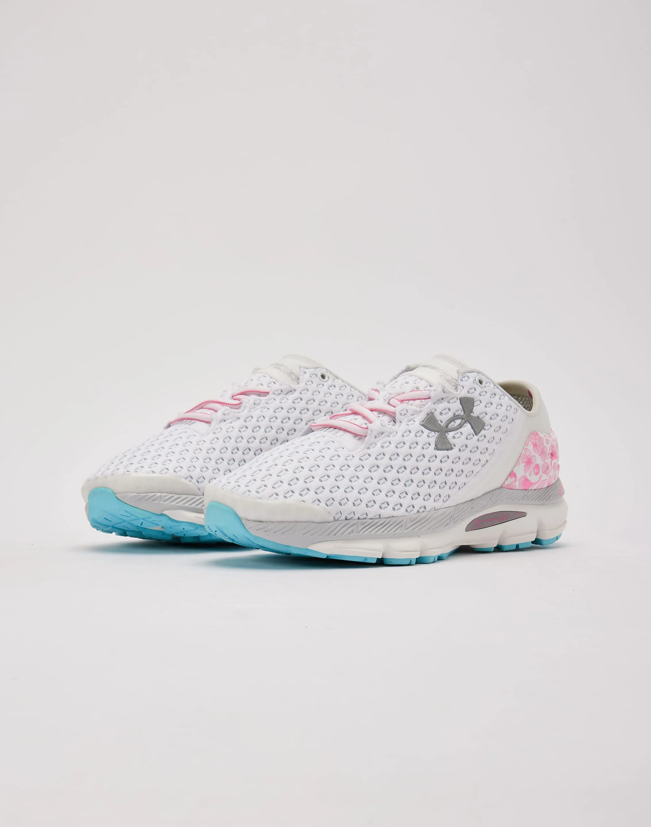 Under Armour SpeedForm Gemini