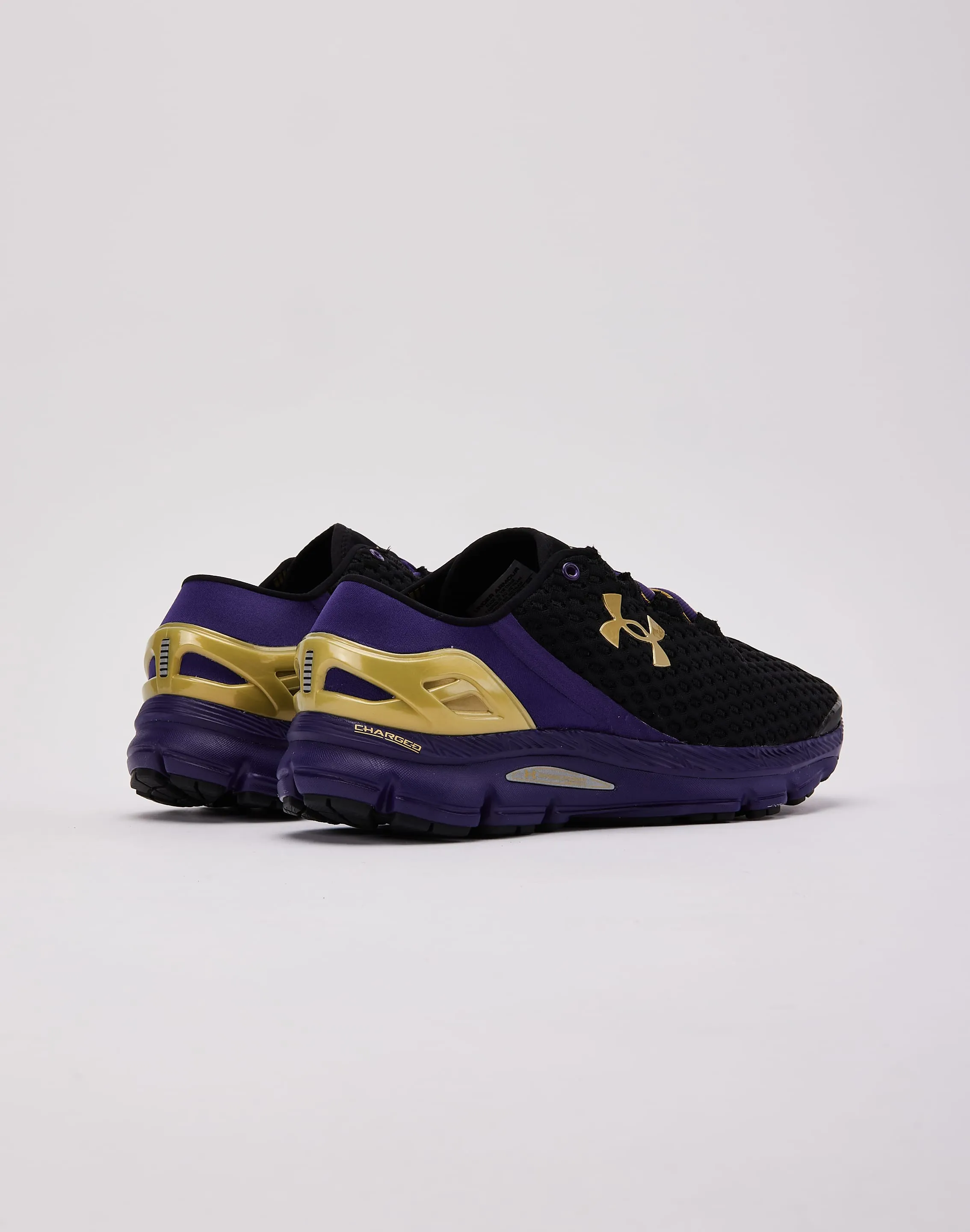Under Armour SpeedForm Gemini