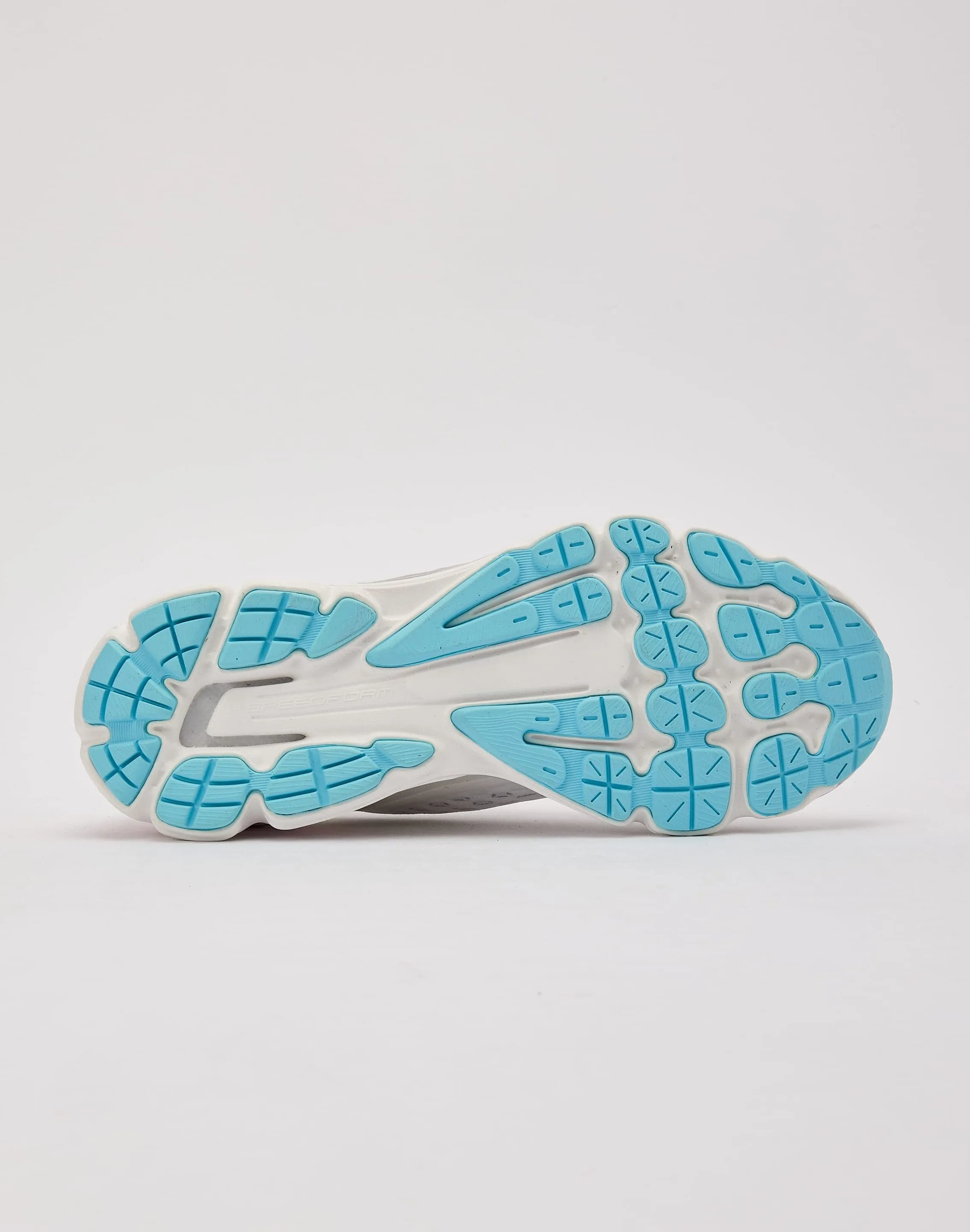 Under Armour SpeedForm Gemini