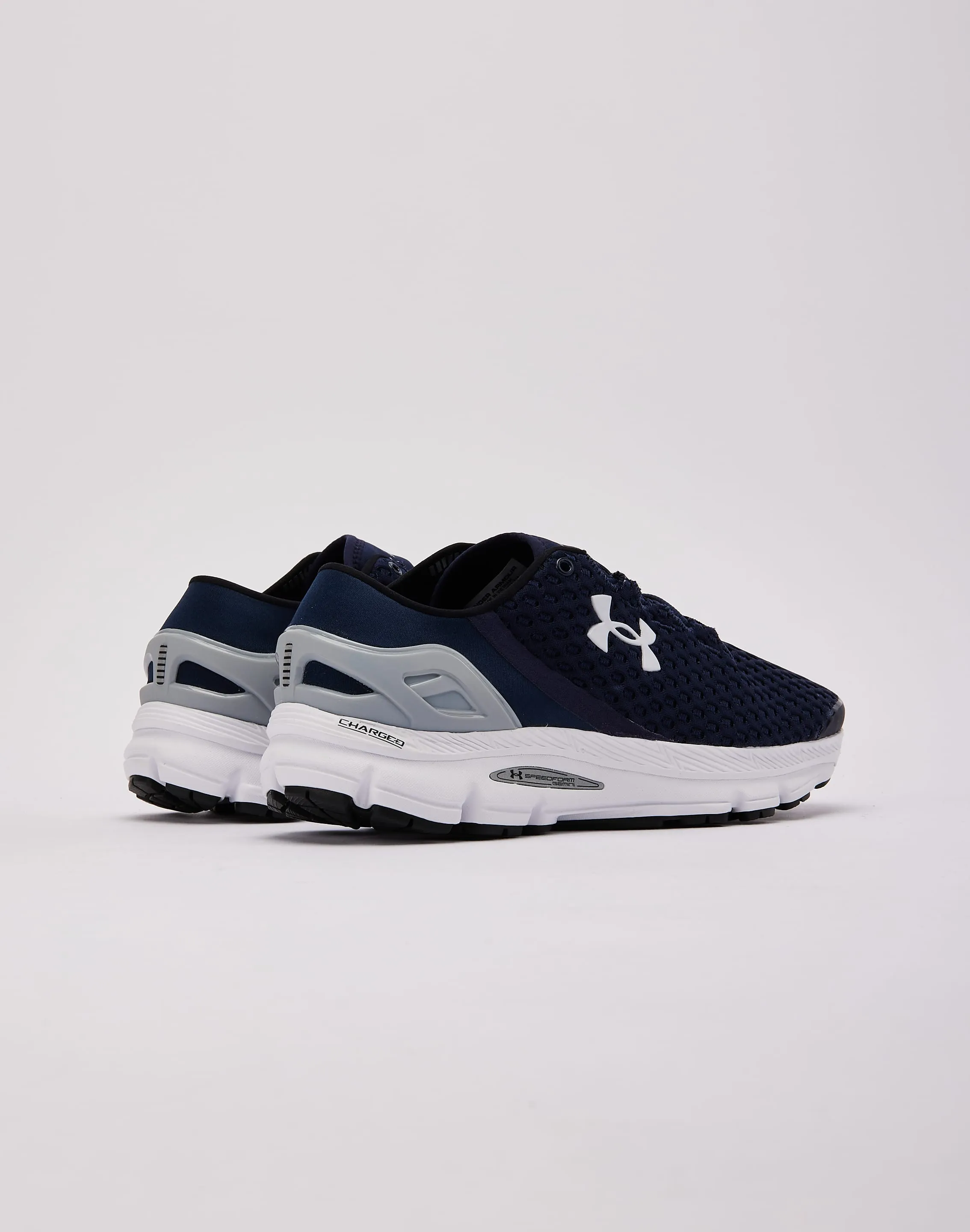 Under Armour SpeedForm Gemini
