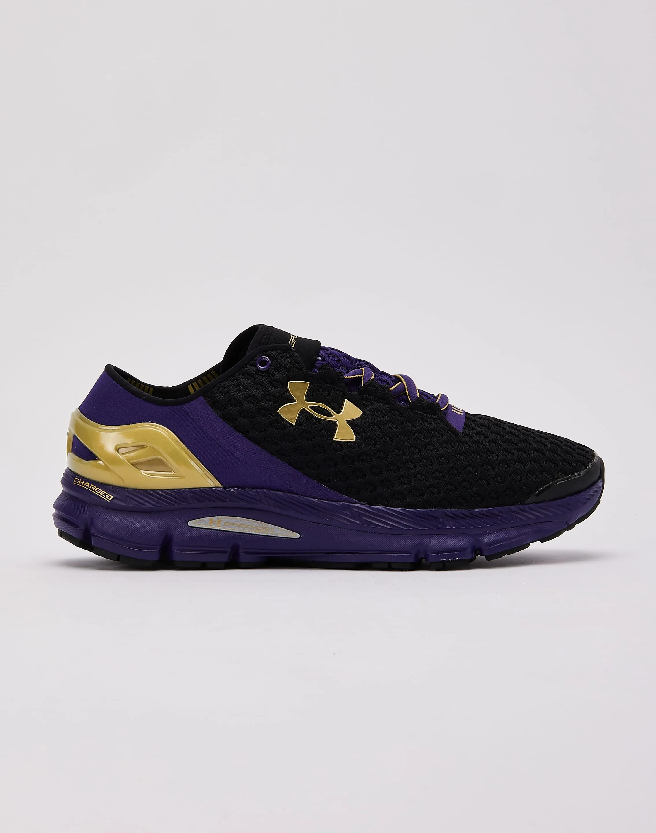Under Armour SpeedForm Gemini