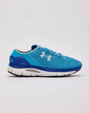 Under Armour SpeedForm Gemini