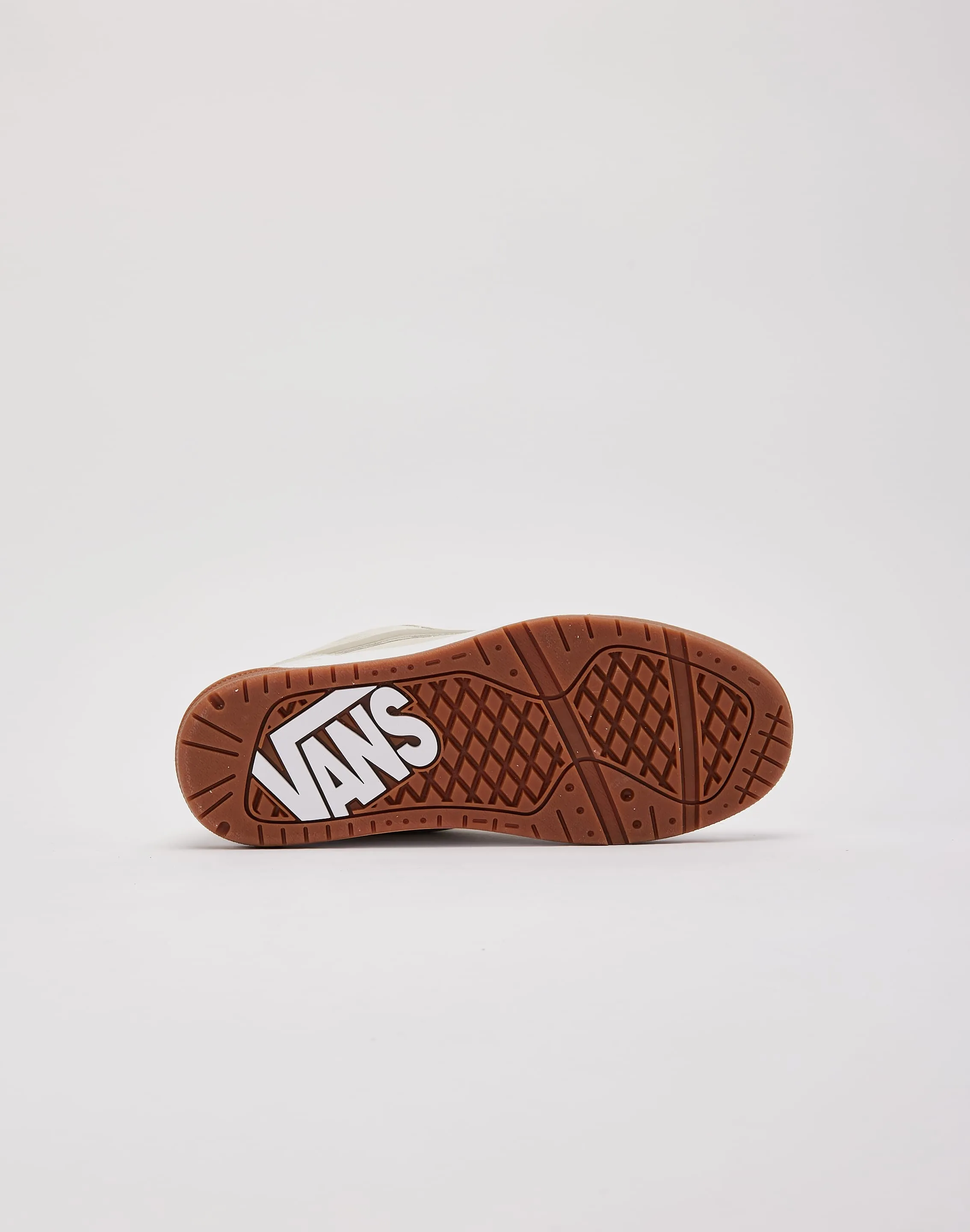 Vans Hylane