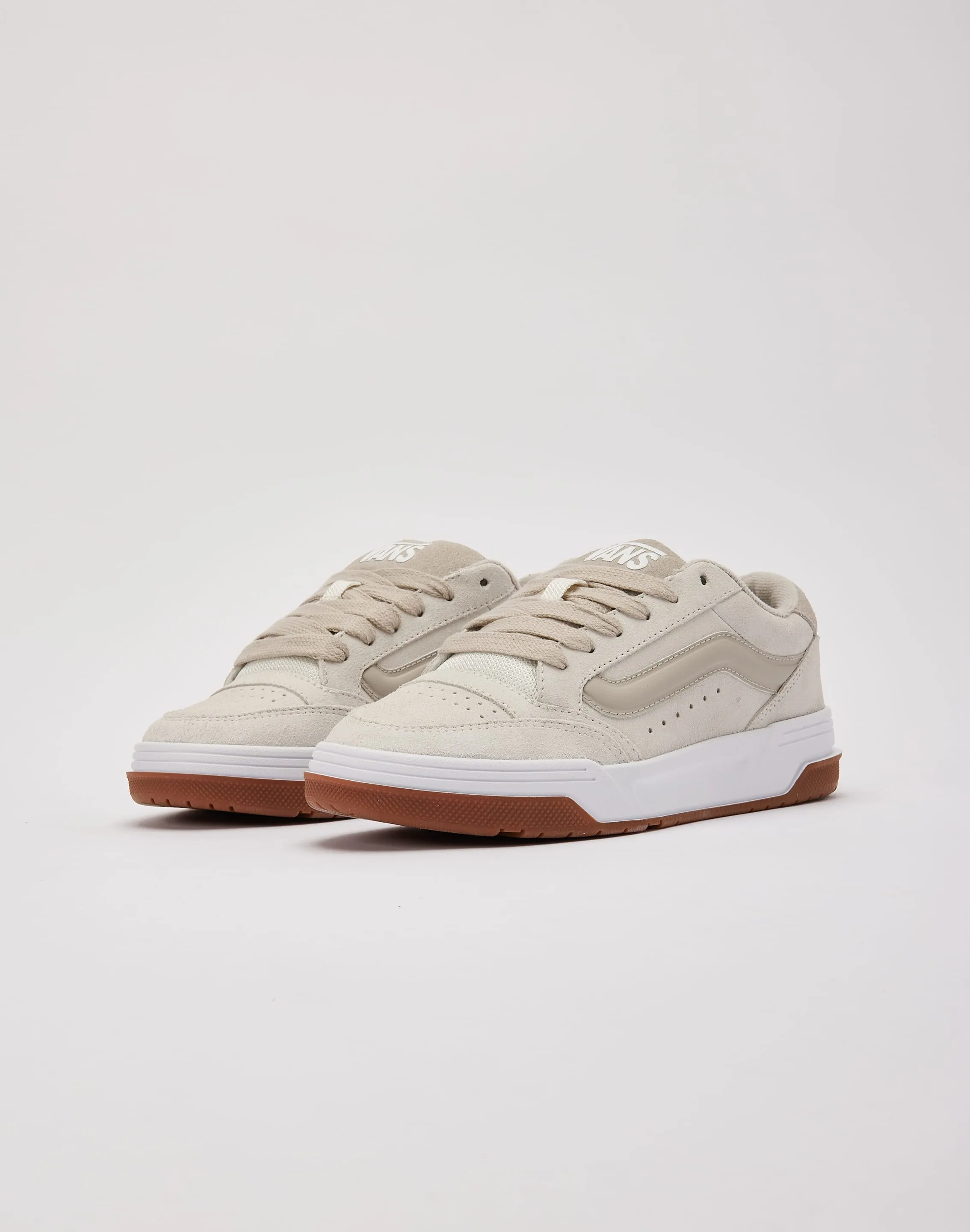 Vans Hylane