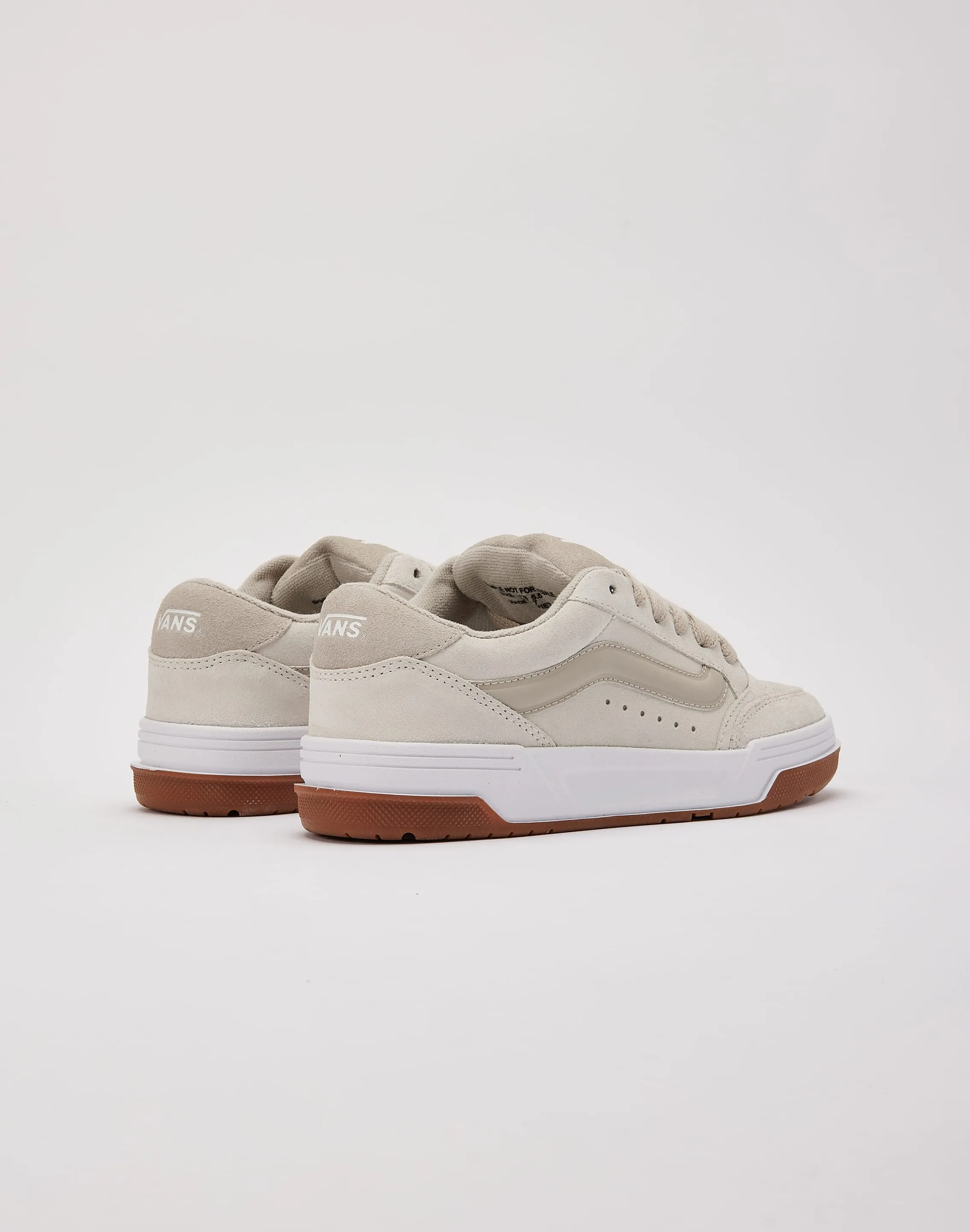 Vans Hylane