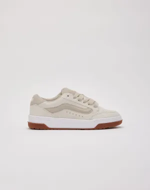 Vans Hylane