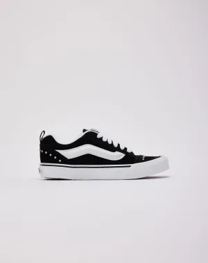 Vans Knu Skool Rhinestone