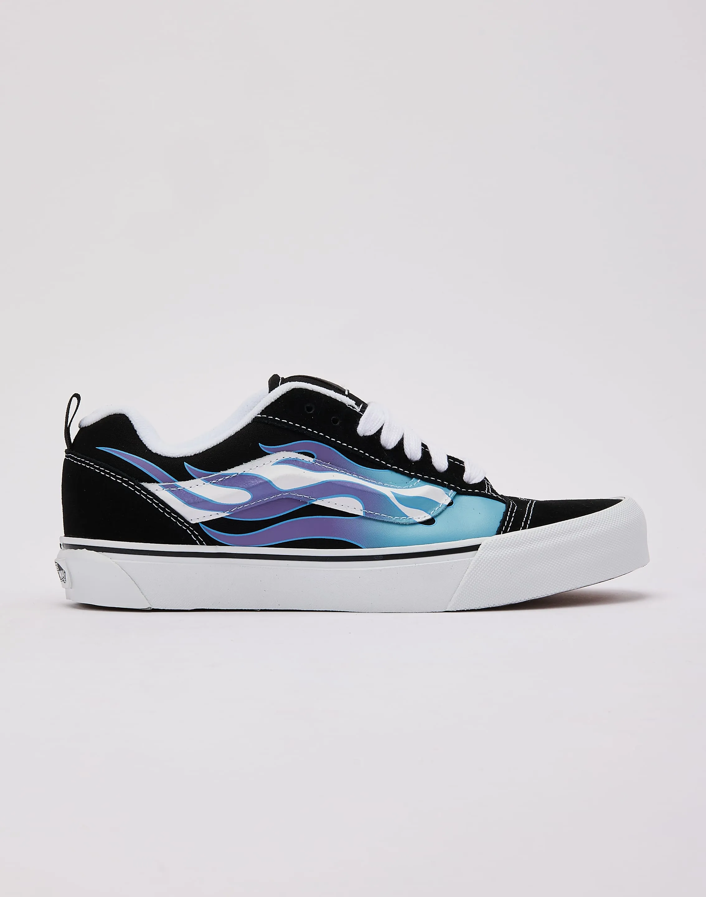 Vans Knu Skool