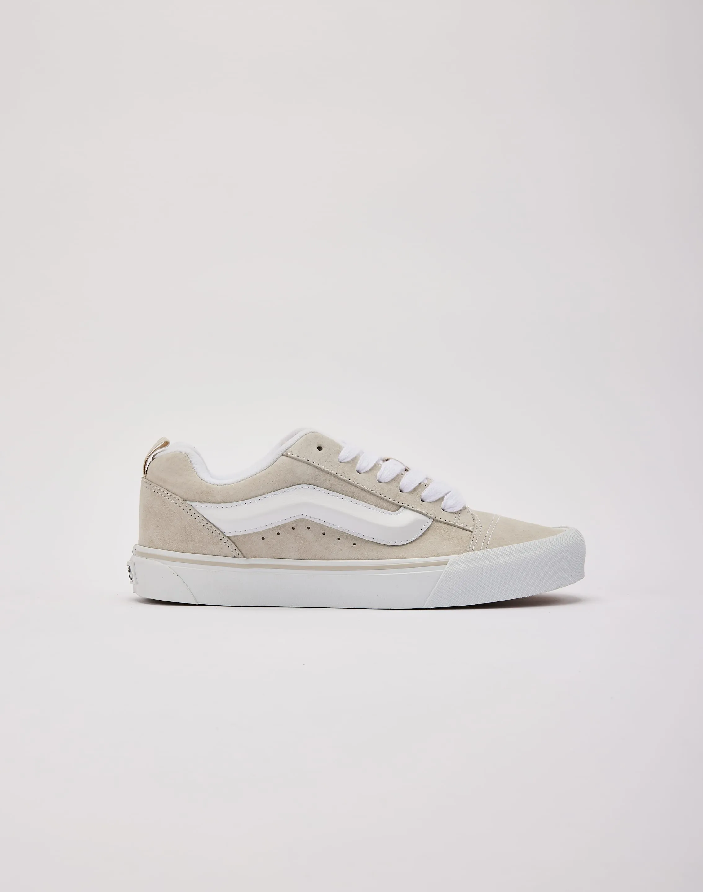 Vans Knu Skool
