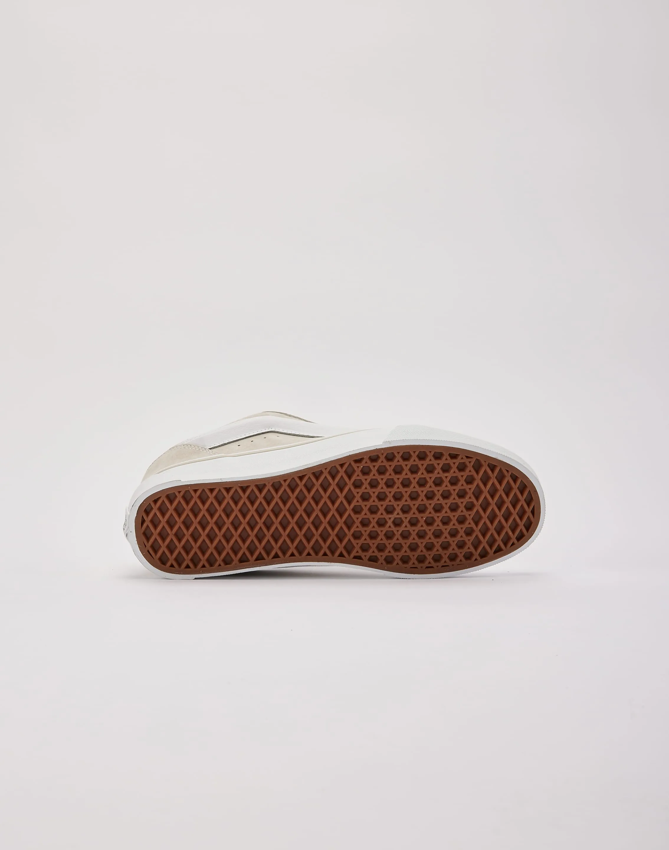 Vans Knu Skool