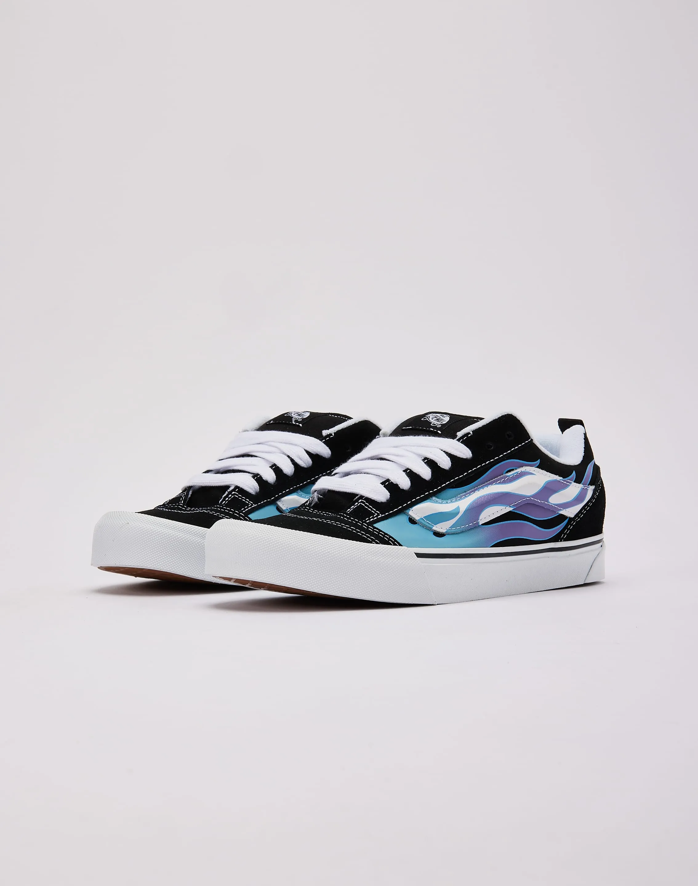 Vans Knu Skool