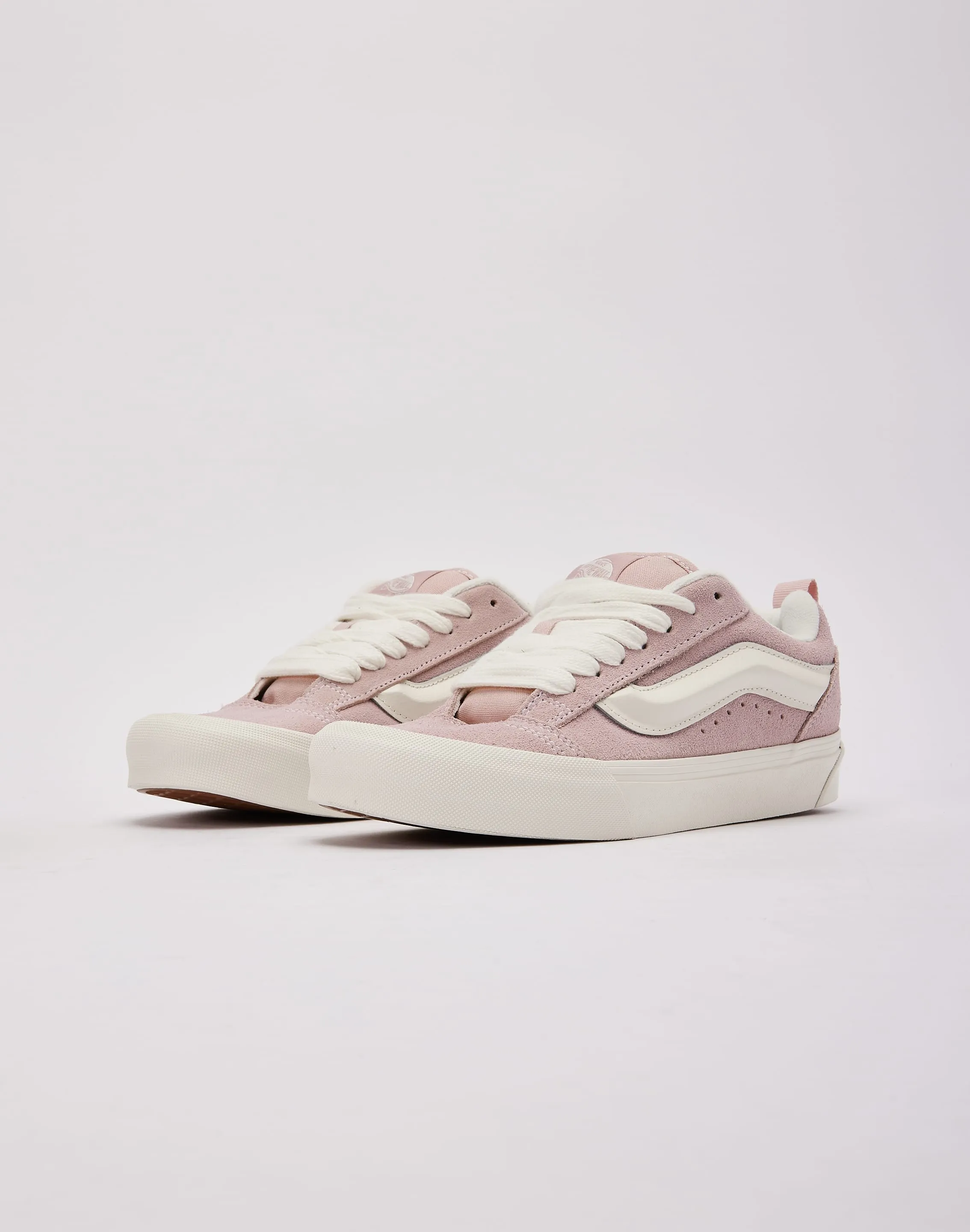 Vans Knu Skool