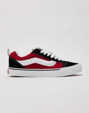 Vans Knu Skool