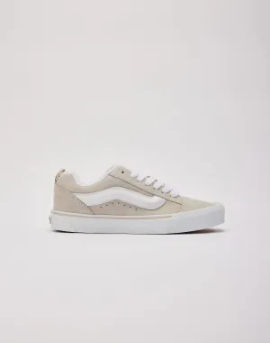 Vans Knu Skool