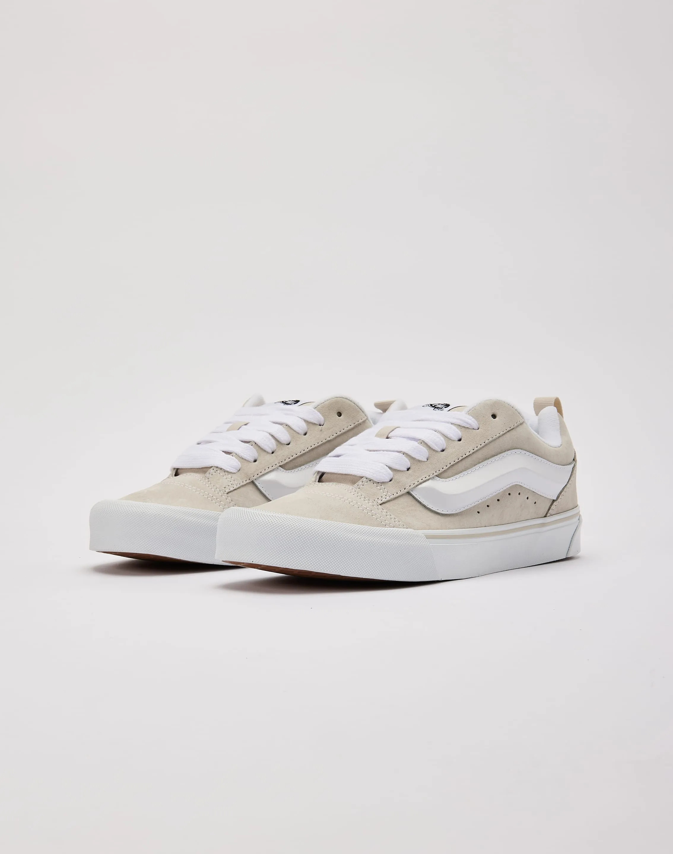 Vans Knu Skool