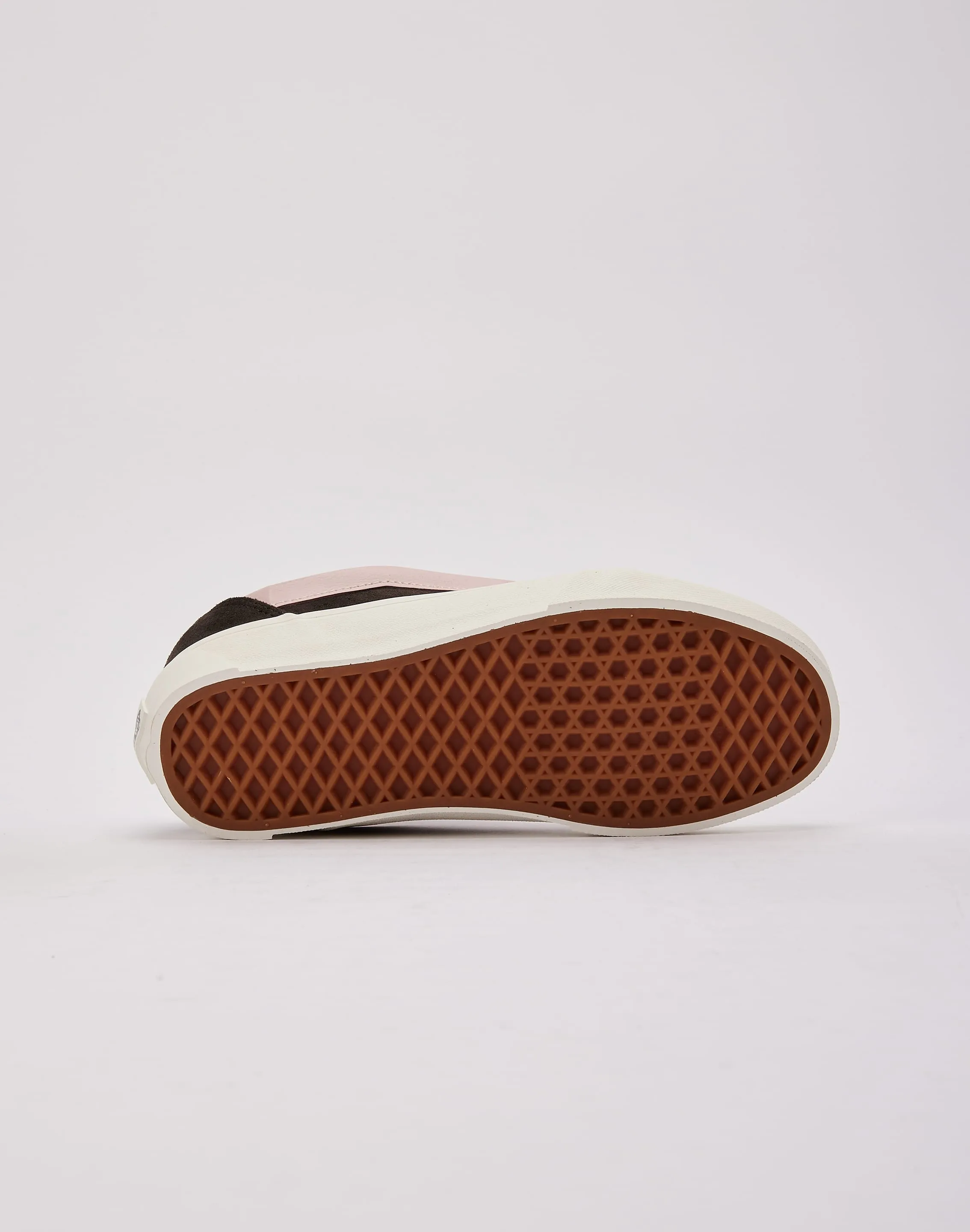 Vans Knu Skool