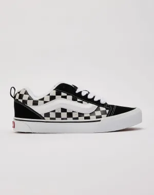 Vans Knu Skool