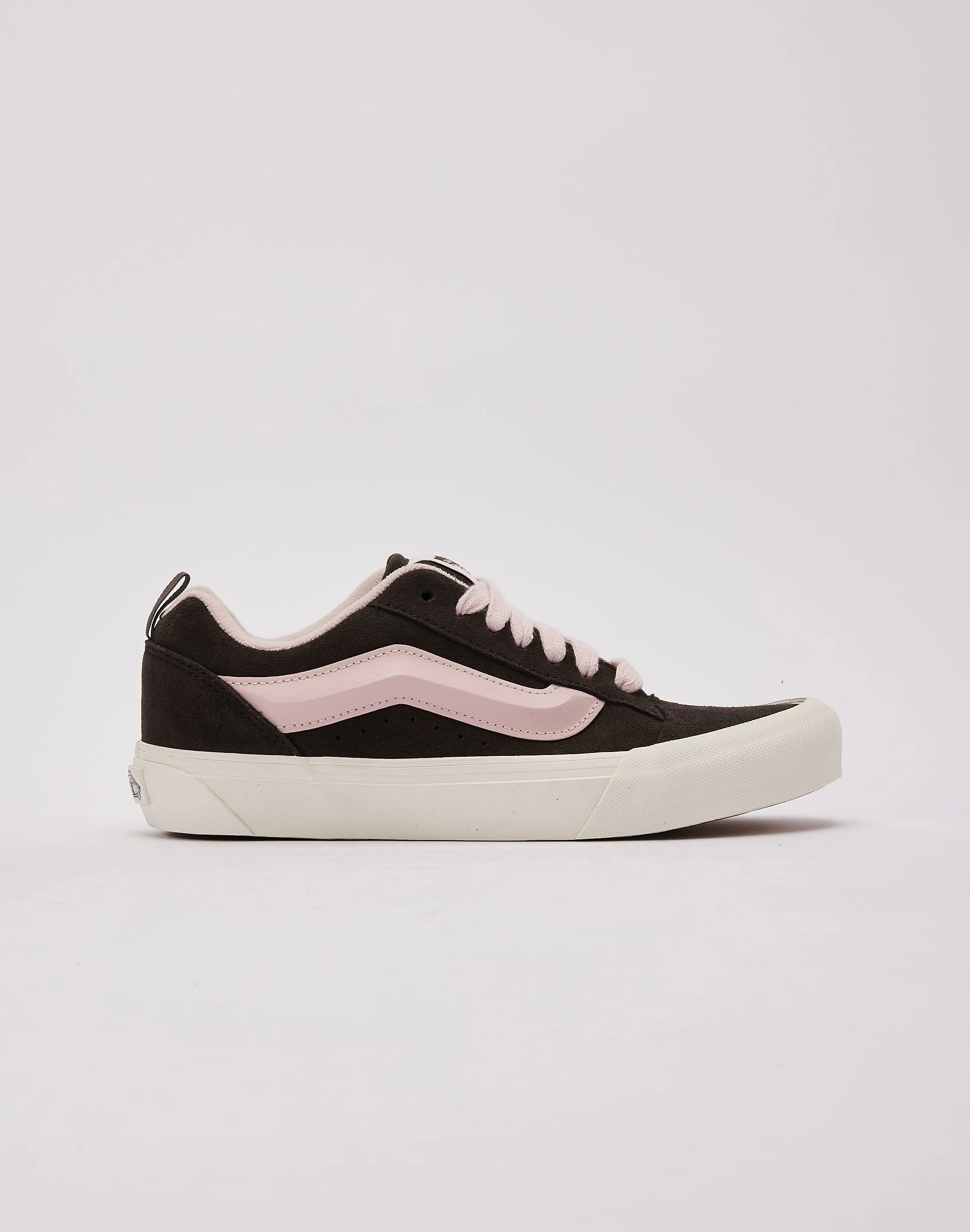 Vans Knu Skool