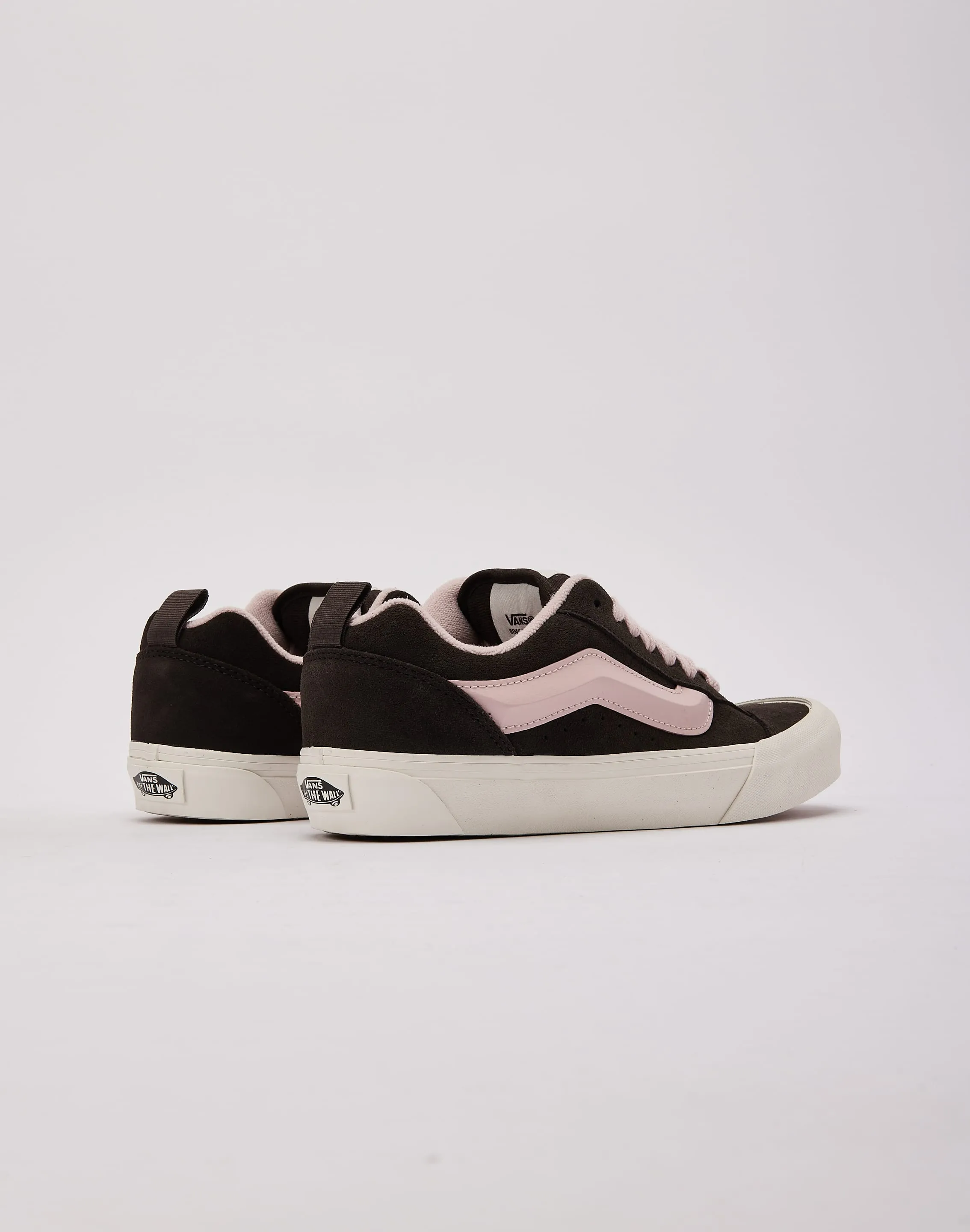 Vans Knu Skool