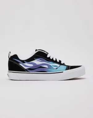Vans Knu Skool