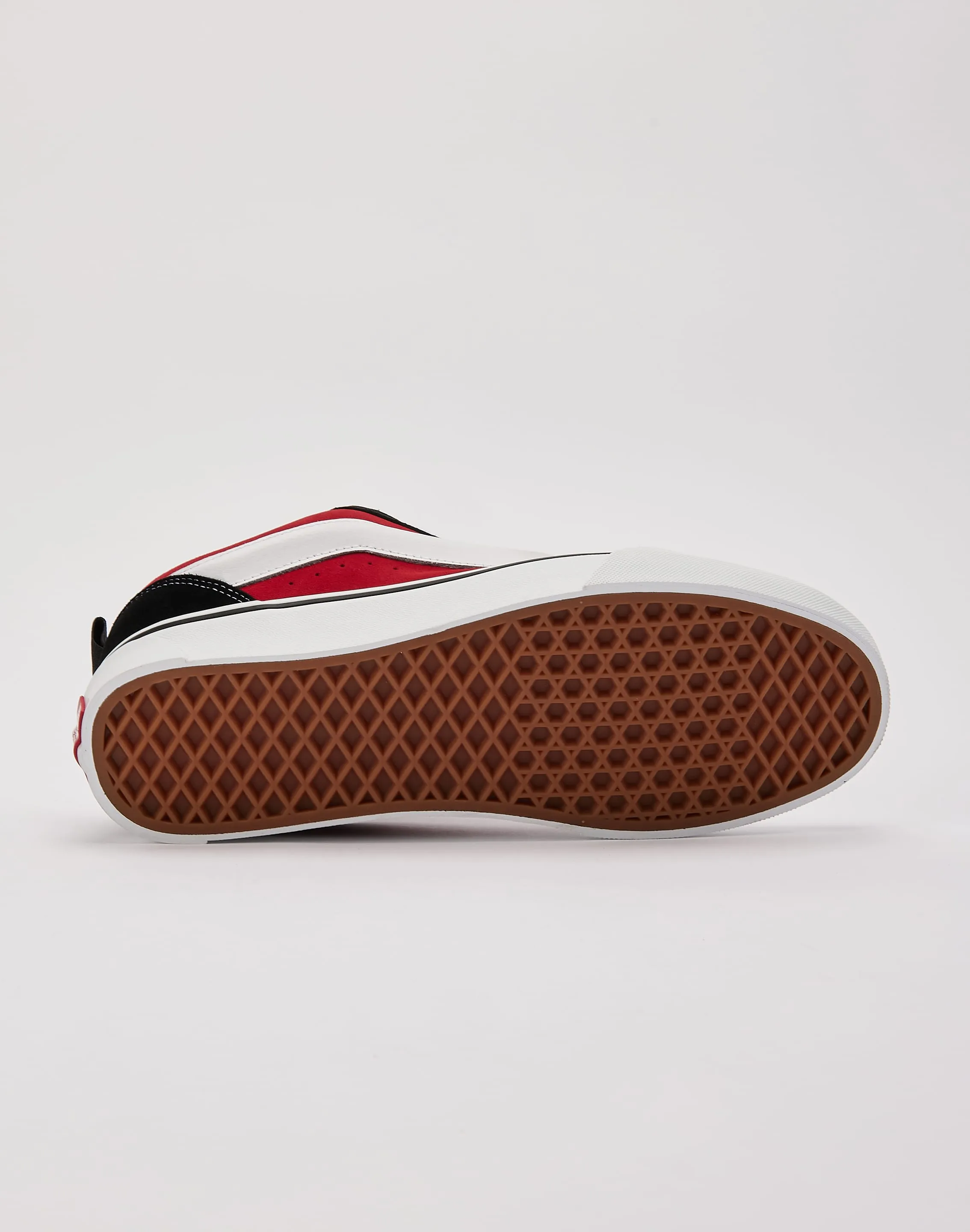 Vans Knu Skool