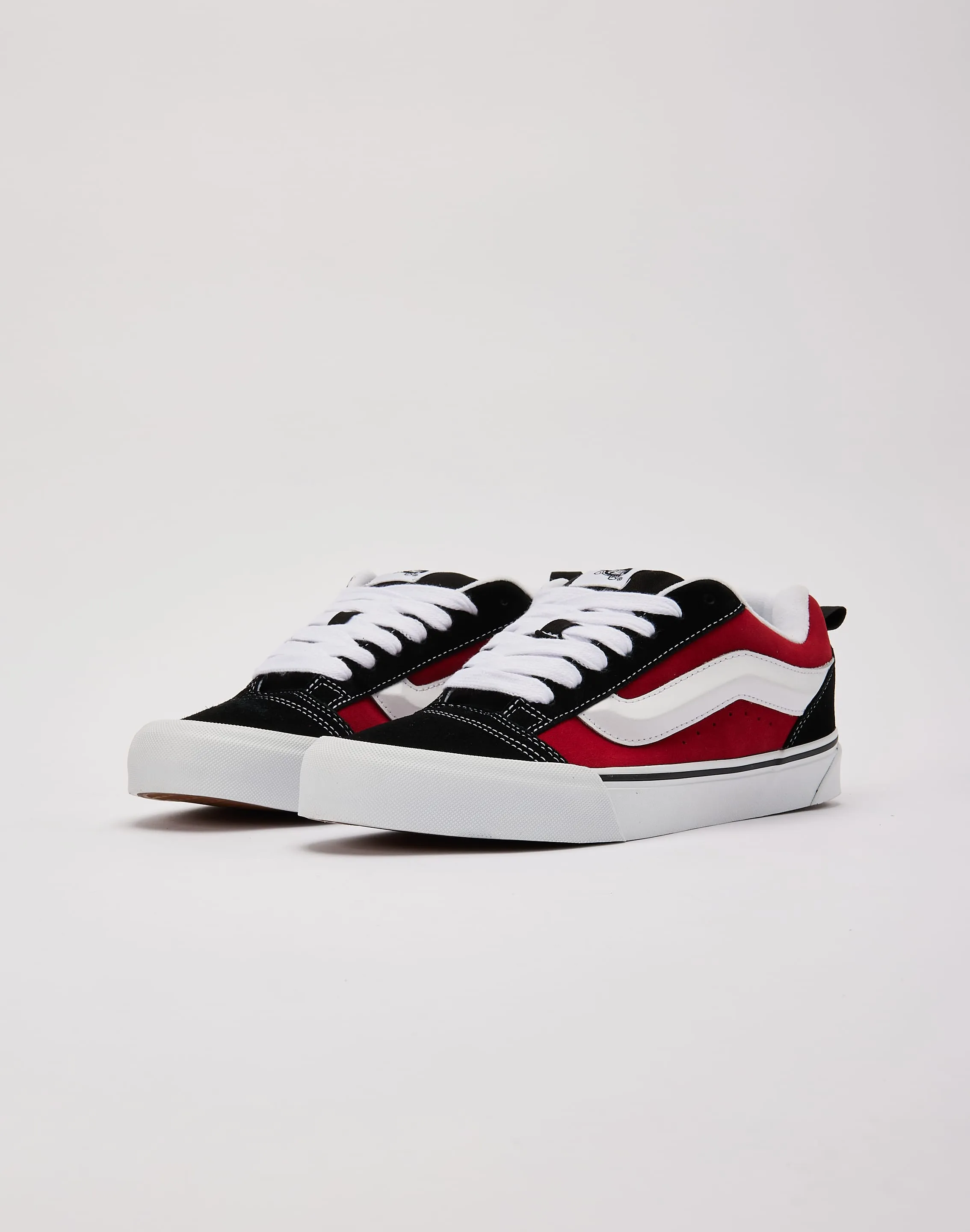 Vans Knu Skool