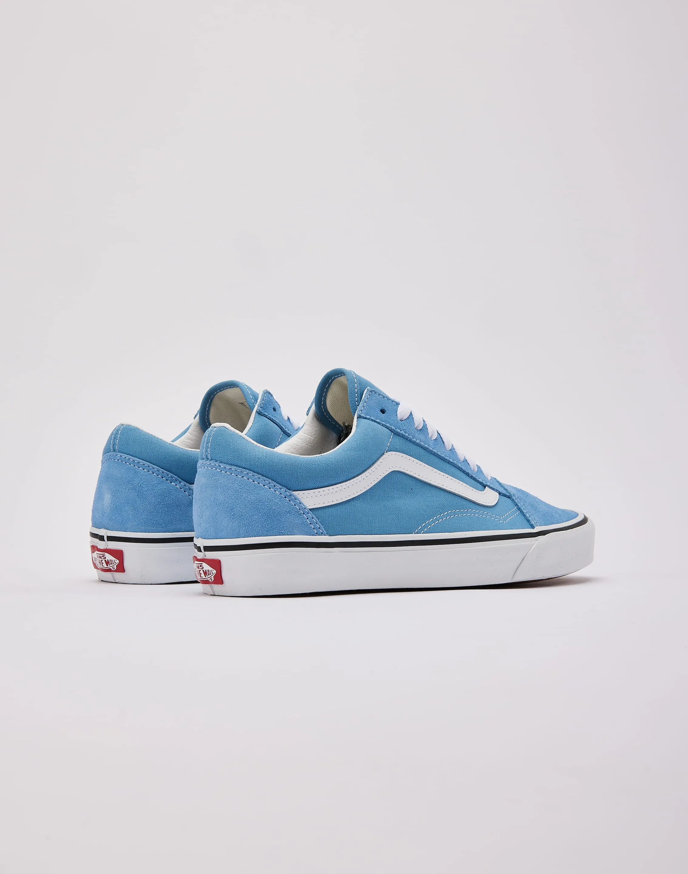 Vans Old Skool