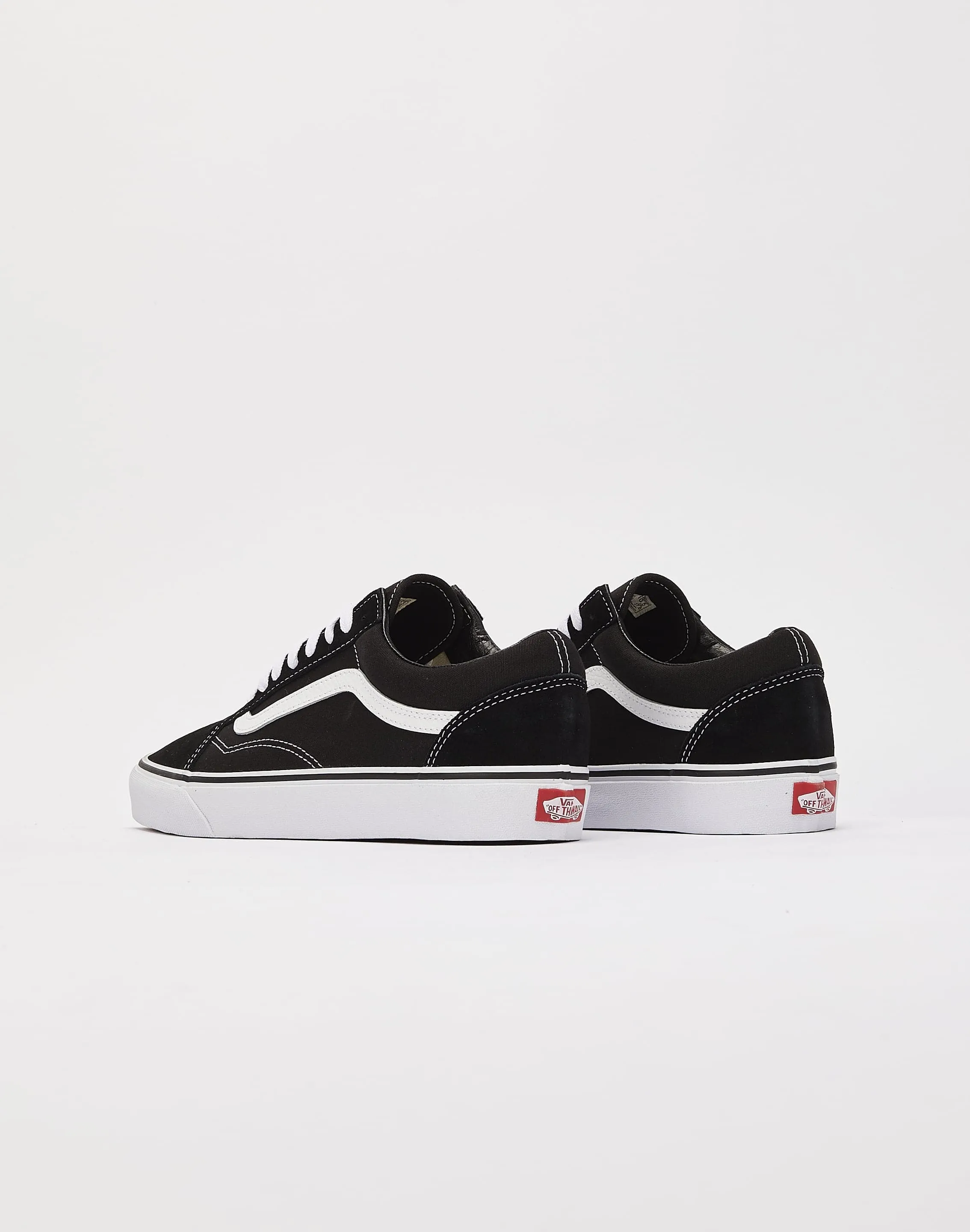 Vans Old Skool