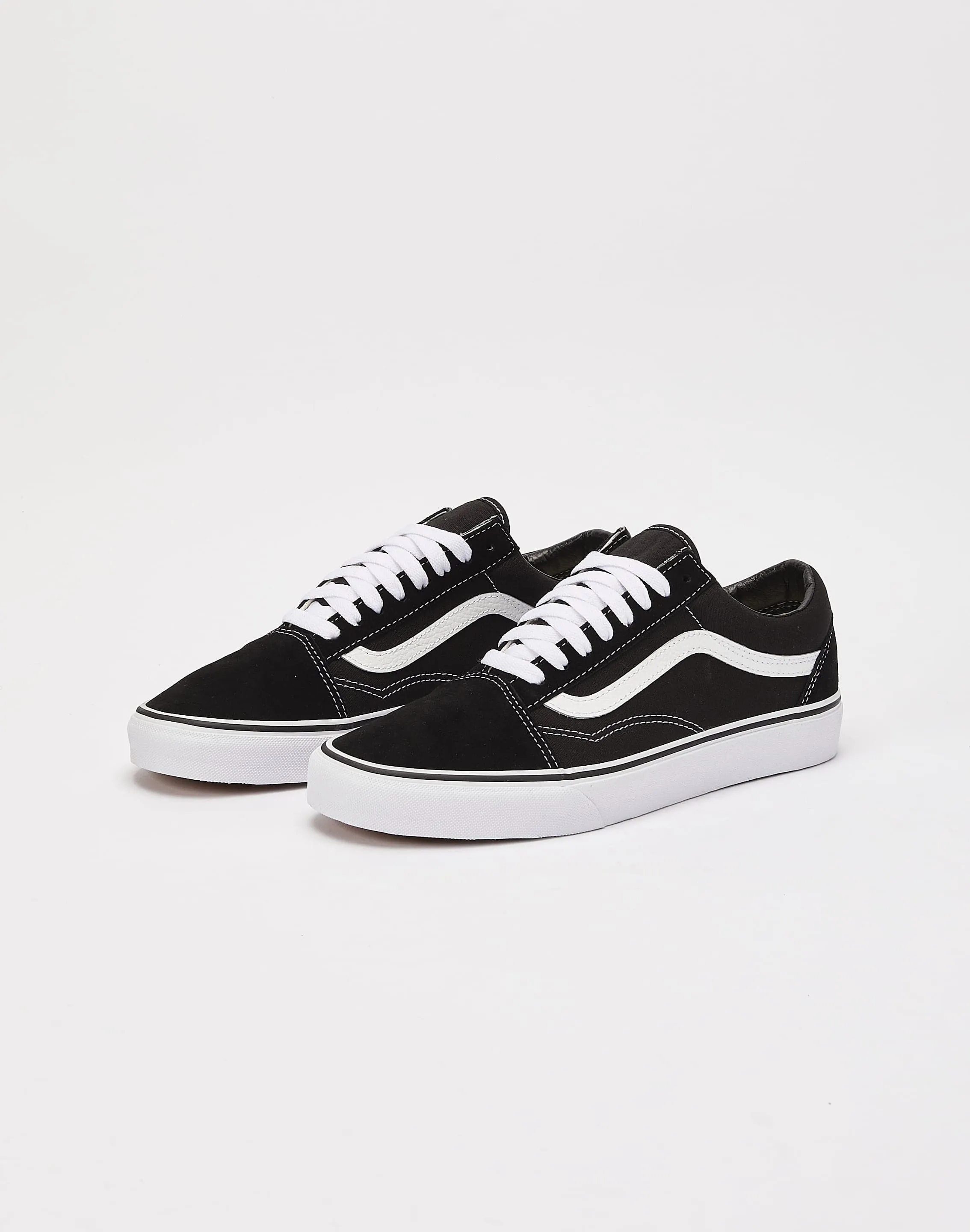 Vans Old Skool