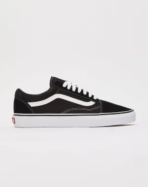Vans Old Skool