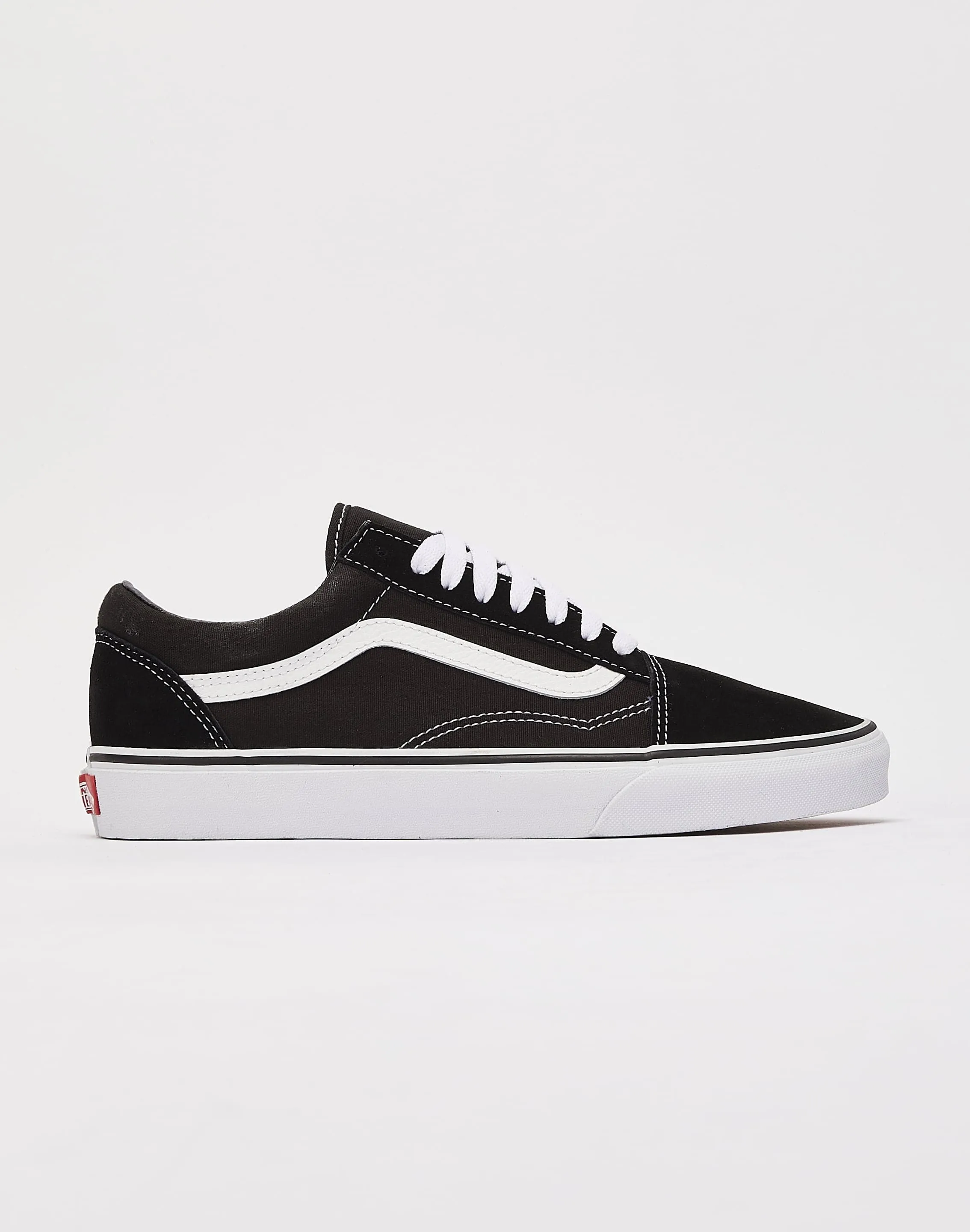 Vans Old Skool